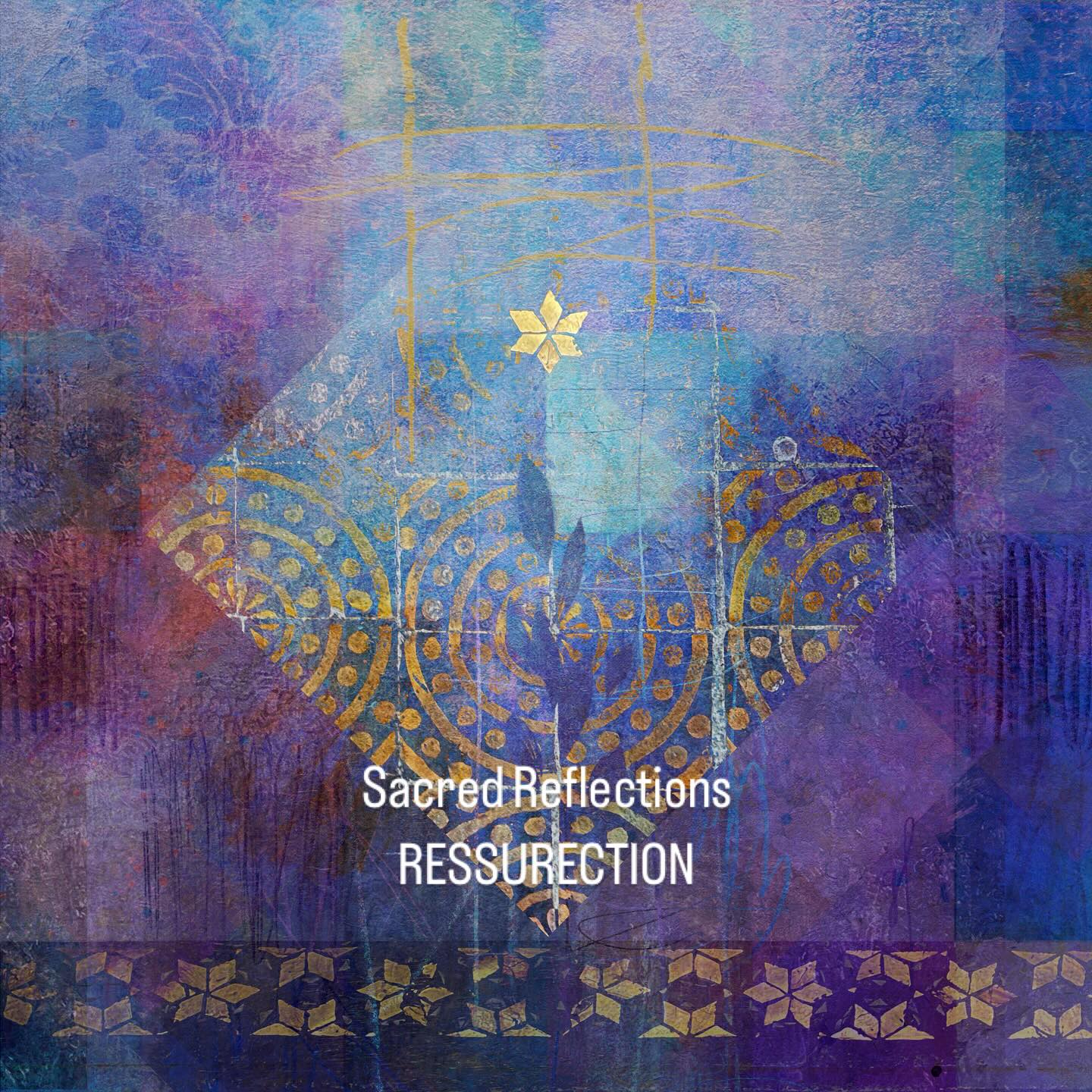 Announcing “Resurrection”
A new chapter begins! My upcoming solo exhibition, Resurrection, marks a shift toward a brighter color palette—offering hope, renewal, and energy. Join me at Galerie Simon in Ginza, Tokyo, as we step into the light. #ResurrectionExhibition #sacredreflections #GrahamLewisFleming
Gallery Simon Ginza 4.21 ~ 26
#procreatefineart #ginzaart