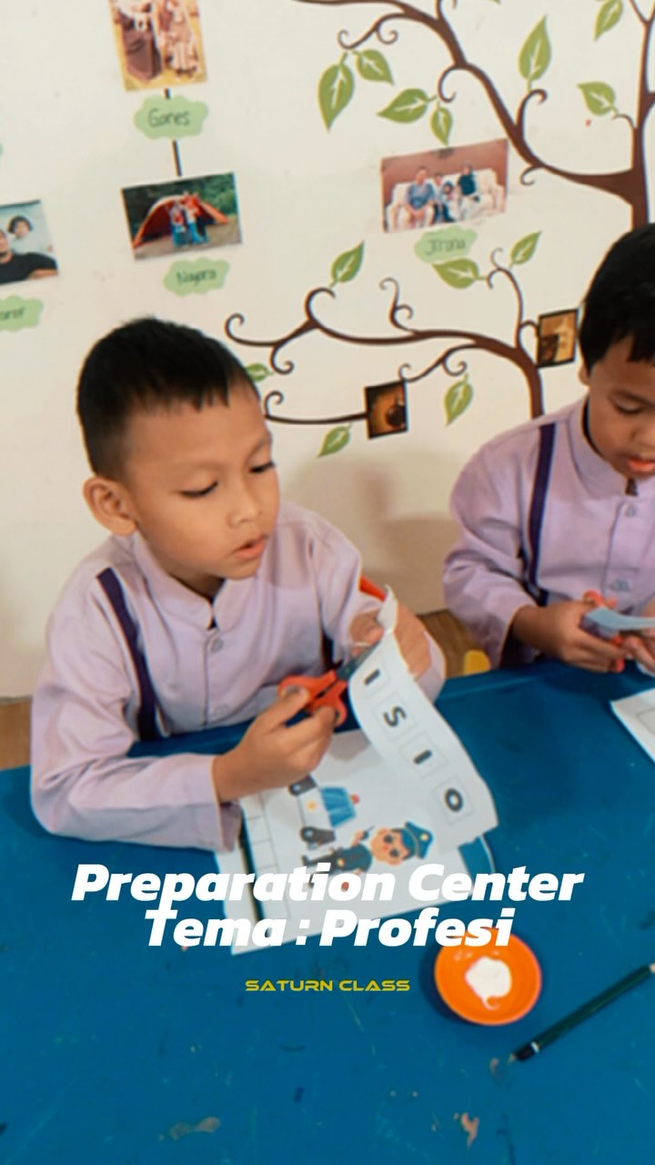 #binsaniaschoolbintaro #siswatk #tamankanakkanak #sekolah #kindergarten #preschool #paud #tk #funlearningactivities #activity #creativity #funlearningforkids