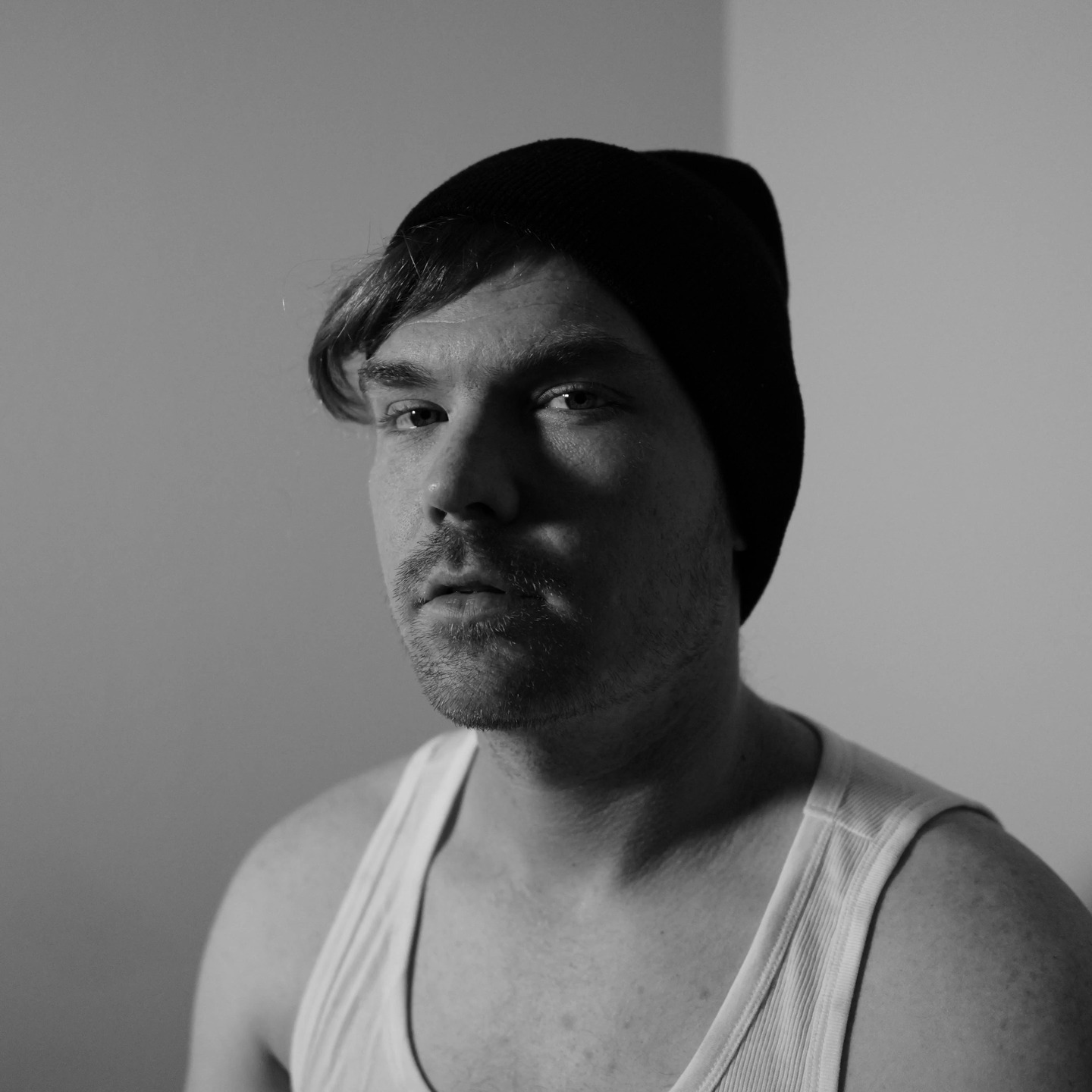 The first time Tyler bit into a bakery boy bagel his life changed forever. His love for our New York water bagels (shipped fresh from NYC) quickly turned into an obsession.
In this mini series, we start at the end. To see just how mad one man becomes... All because our bagels are way too good.