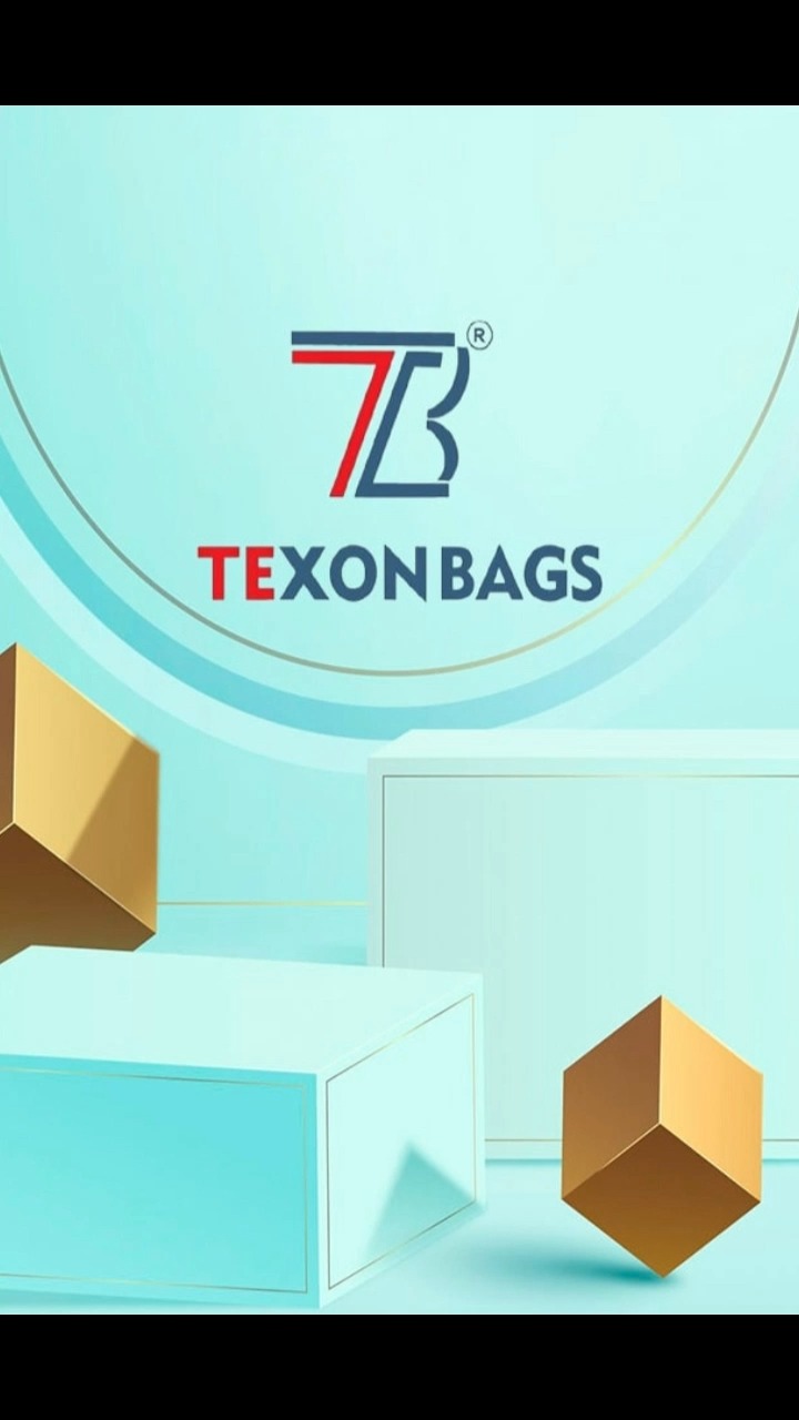 Texon Bags is a leading name in Mumbai's bag manufacturing industry, offering a wide variety of bags for every need — from everyday use to corporate and industrial requirements. With years of experience and a focus on quality, the company has earned a reputation for reliability, innovation, and value-for-money products.
#bagswholesale #Bagsupplier #bag
#bagmanufacturer #mumbai #mahimdharavi #Backpack #leatherbags
#schoolbags #travelbag #trolibags #trendingreels