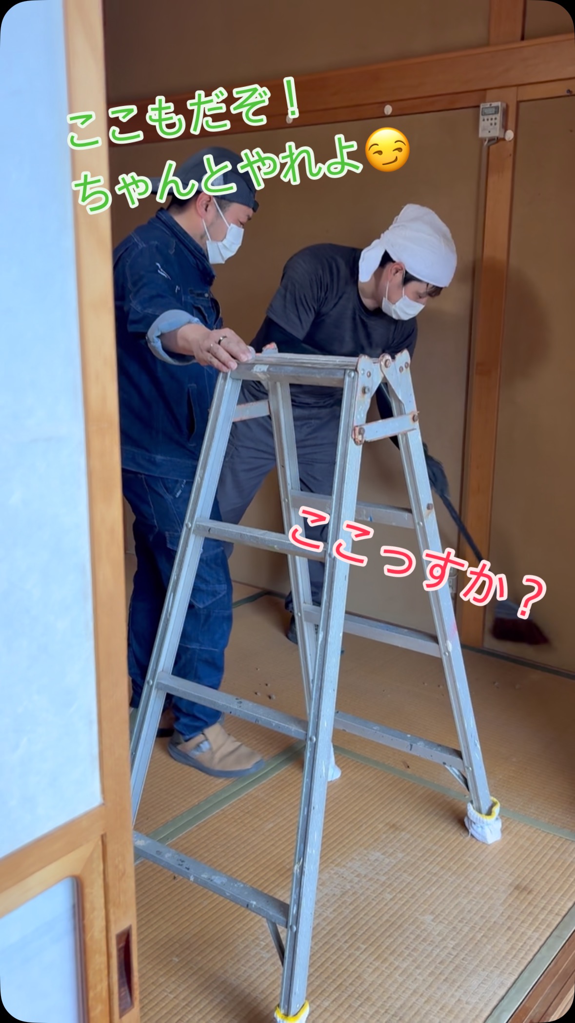 #蓮 #レインボーハス園 #生出 #生前整理 #ハウスクリーニング #八幡平市 #双頭蓮 #コリーヌドゥガブリエル #北上