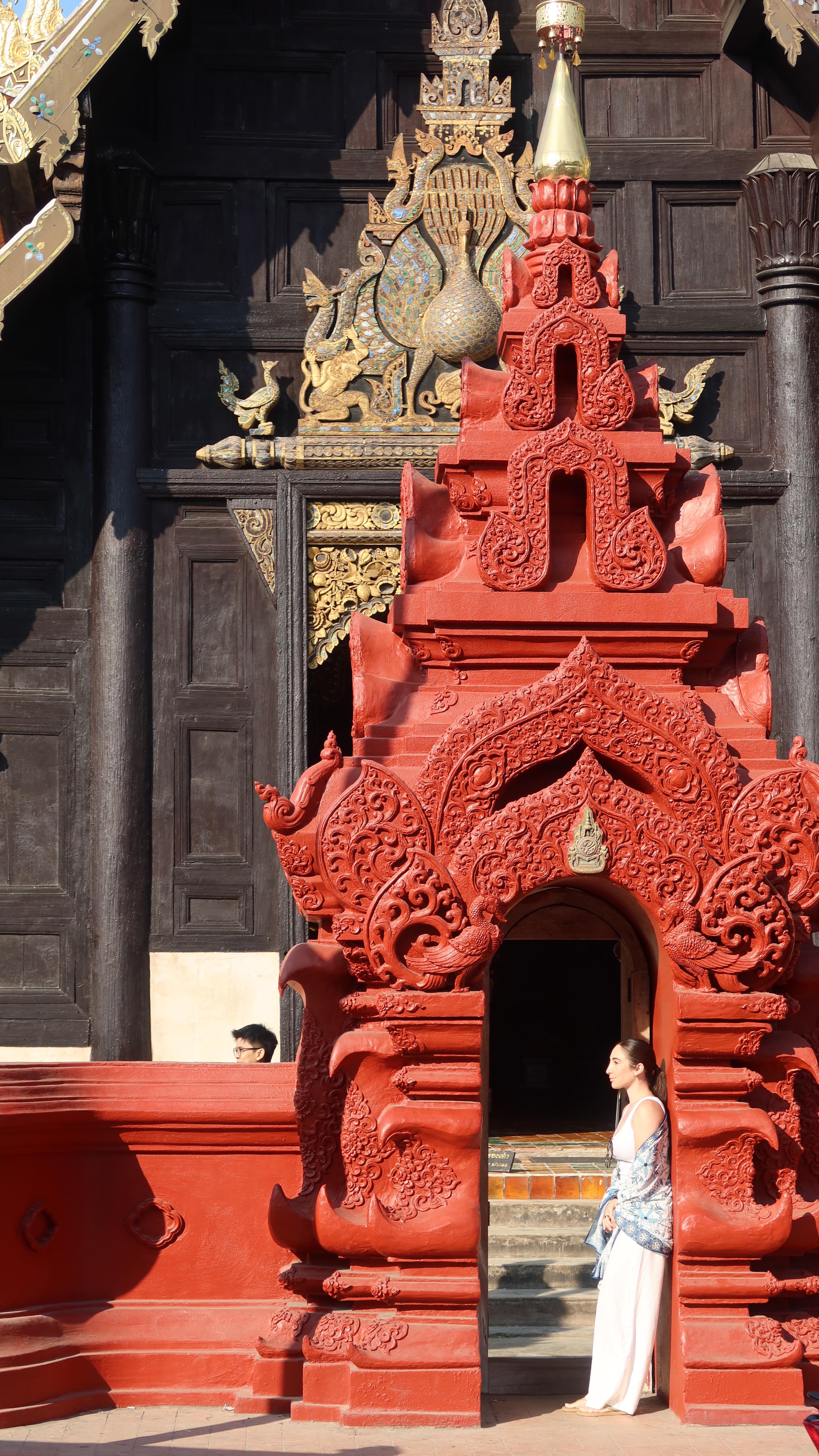 How I immediately treated my post-honeymoon pigmentation!