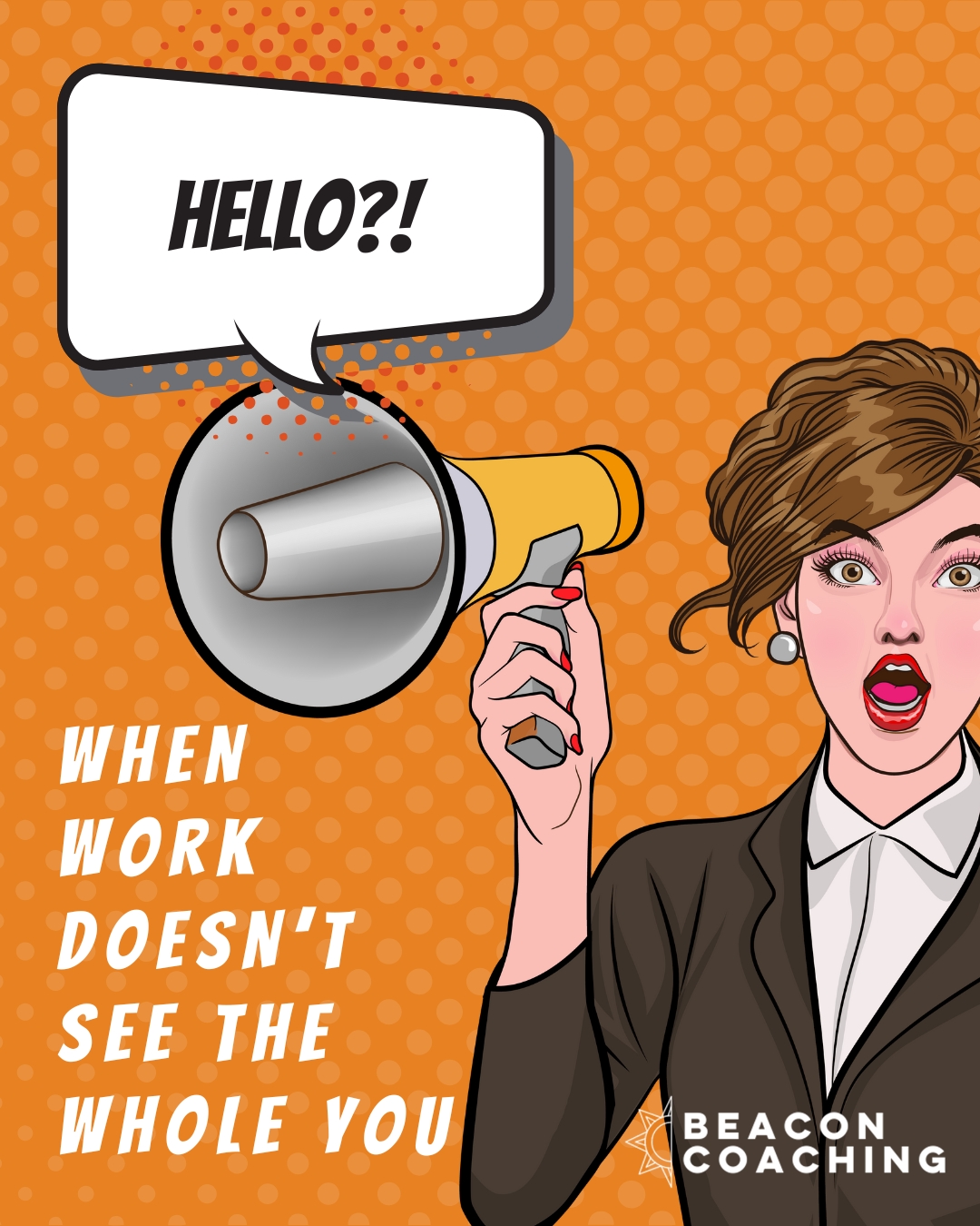 After 20 years with the same employer, I still found myself hesitant to fully disclose what was happening at home - the constant advocacy for family members, the eldercare logistics, the sheer mental load that never switches off.
I was lucky, and my employer was supportive. The reality for many midlife professionals? Your brilliant career brain doesn't operate in isolation from the rest of your life - especially when that life includes multiple caring roles.
✨ Quick tip: Keep a private 'wins journal' where you note your achievements at work, no matter how small. On those days when you feel your professional identity slipping away, it's tangible proof of your capability.
Have you ever felt invisible or misunderstood at work because of your outside responsibilities?
#worklifebalance #midlifecareer #hiddencarers #workingcarers #careersupport