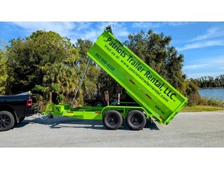 Streamline your trailer rental experience in Central Florida with our popular options, including the 7X14X4 16K GVW Dump trailer, ideal for various hauling needs. Sign up for our newsletter to stay informed about special discounts and new arrivals. Your support is invaluable to us. #TrailerRentals #CentralFlorida #Hauling #DumpTrailers #CustomerAppreciation
https://conta.cc/4iLNnEZ
https://conta.cc/3G2Mtpg