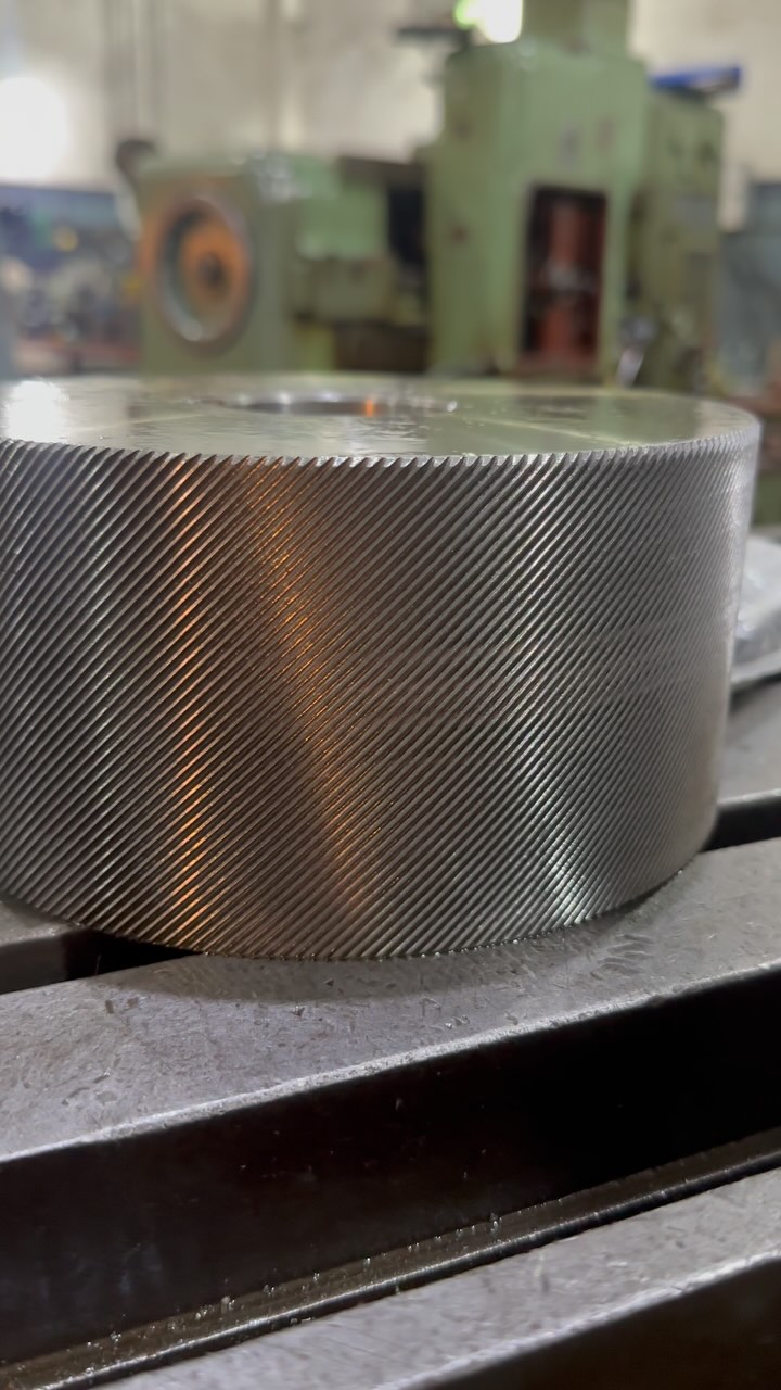 #gear#spur#helical#spline#bevel#spiral#straight#bush#cnc#hobbing#gearshaper#geargrinder#milling#gearmanufacturing ⚙️