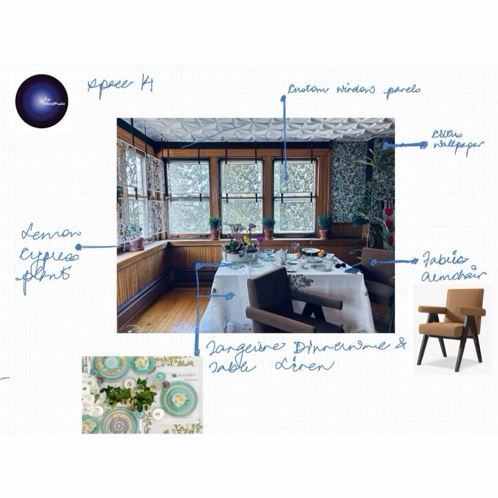 Love our products at the @juniorleaguebuffalo #showhousebuffalo? Inquire more on our website or by emailing us. The show house is open this weekend.
#interiordesign #interiordesignbuffalo #showhouse #juniorleaguebuffalo #juniorleagueshowhouse