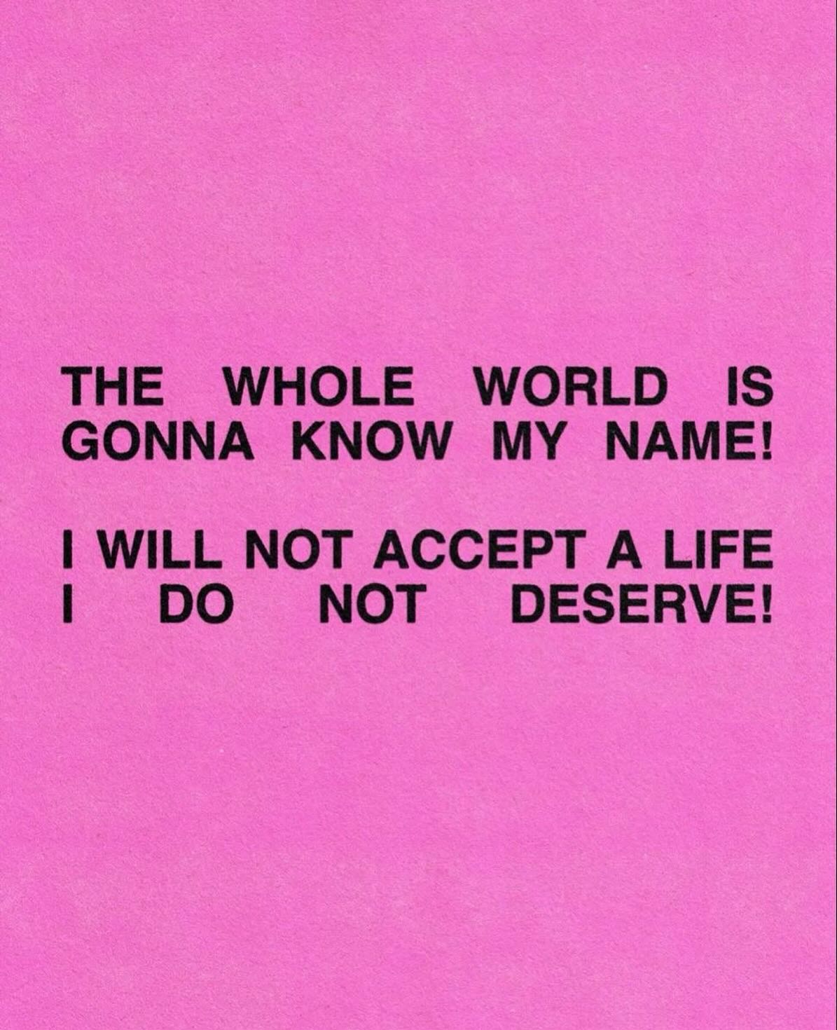 and that’s on Pearl! 💗
i love this movie so much and we should all be as passionate as her (jk — but I did name my car after her!)
follow @eliteurbanite to keep up with all things eclectic & culturally aware!✨
🎧 Tune in to Elite Urbanite Radio on Spotify! 🩷
keep up with @eliteurbanite on TikTok!📱
•
•
•
tags: #entertainment #losangelesevents #popculture #contentcreator #funevents #lagirl #music #femaledj #radiohost #culture #podcasthost #itgirl