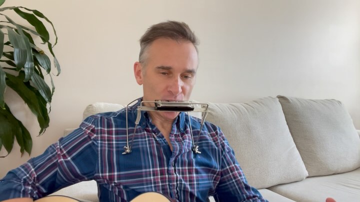 Weekend Music Lineup!
Start your Friday right with an acoustic set at Harbourstone – 6 PM.
Then we turn it up with George Street at The Old Triangle – 9 PM Friday and Saturday!
Good tunes, good vibes, and no cover. See you there!
#LiveMusic #HalifaxNights #AcousticShow #GeorgeStreet #OldTriangle #Harbourstone @harbourstoneyhz @oldtrianglehfx