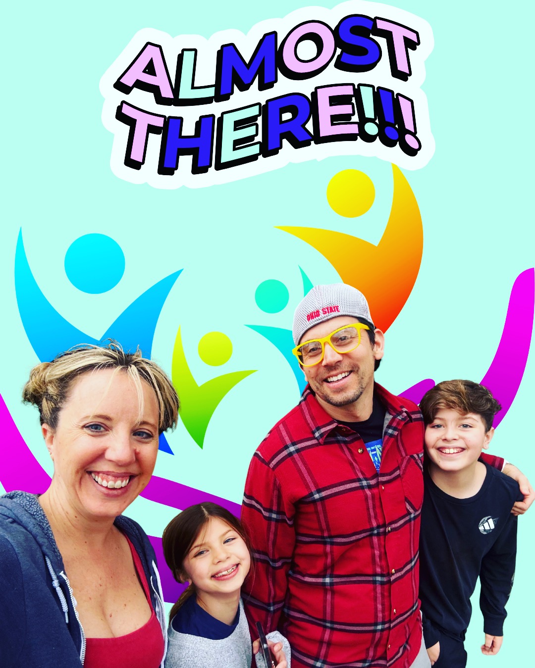 📢 Snack Pack Program Update: Final 3 Weeks & Urgent Need 📢
We’d like to take a moment to share some helpful information about food safety and shelf life—especially for those who may be less familiar with supplemental food programs. Many food items remain safe and nutritious well beyond their printed dates when stored properly. The Food Bank of Central New York offers a helpful Shelf Life Guide to clarify what’s still good to eat and what should be discarded (for example, baby food should never be used after its expiration date). (https://www.foodbankcny.org/assets/Uploads/Shelf-Life-of-Common-FB-Products.pdf)
🧃 There are just 3 weeks left in the school year, and we still need to raise $3,000 to continue providing nutritious weekend meals through the Snack Pack Program.
🚨 At the same time, proposed federal budget cuts could significantly reduce funding for food assistance programs like SNAP—impacting millions of families and increasing the importance of local efforts like ours.
Here’s how you can help:
💛 Donate to support the final weeks of this school year.
📣 Share this message to raise awareness.
Together, we can ensure every child finishes the year nourished and supported.
#SnackPackProgram #FightChildHunger #FoodSecurity #SupportLocalKids #ProtectFoodAssistance