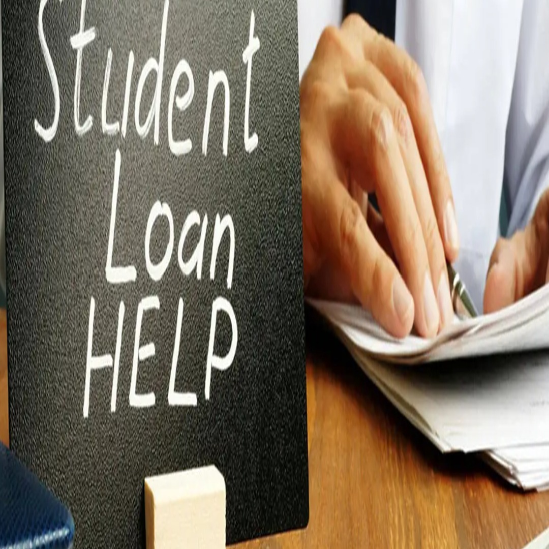 Affordable Bankruptcy-Mead Law Office. 800 Hingham St., Suite 290N. Rockland, MA 02370. Student Loans and Chapter 13 Bankruptcy. Can Bankruptcy help with student loans? YES!