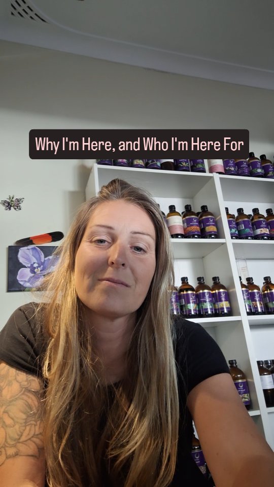 This is for the ones who carry pain quietly.
A year ago, I lost my mum. But my healing journey didn’t start there—it started long before, in the unspoken, the unprocessed, the ancestral.
Grief brought me to my knees… but it also brought me back to myself.
Through that process, I discovered how powerful intuitive healing can be—how trauma can be released gently, gracefully, when the space is right.
I now offer intuitive healing sessions and sound journeys to guide others home to themselves.
For those navigating trauma, illness, or loss:
You don’t have to do it alone. You were never meant to.
If something in this speaks to you—trust it.
💜 DM me to connect
💜 Book a session through the link in bio
💜 Or simply follow along and receive what you need
#healingjourney #griefsupport #intuitivehealing #traumarelease #healingafterloss #soundhealing #thetahealing #spiritualhealing #selfhealingjourney #chronicillnesssupport #healingtrauma #ancestralhealing #griefandloss #energyhealing #emotionalrelease #gentlehealing #traumainformed #nervoussystemhealing #holistichealing