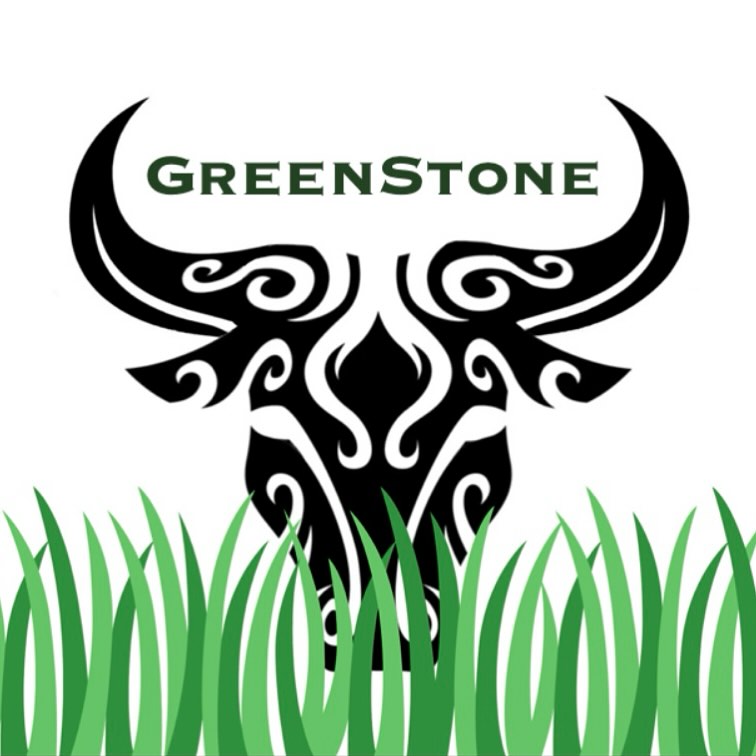 Hi, I’m Alana! 👋🏼 Welcome to Greenstone Wellness Co. Our mission is to provide high-quality skin care products that are both effective and natural. We believe in harnessing the power of 100% grass fed grass finished organic beef suet, which is rendered into pure tallow, to nourish and rejuvenate your skin. #beeftallow #grassfed #grassfinished #suet #local #skincare #tallowskincare #tallowskincareproducts #tallow #extravirginoliveoil #nourishyourbody #portalberni #bc #britishcolumbia #canada #tallowhaircare #tallowhairbalm #castoroil #arganoil #jojobaoil #hailoil #essentialoils #tallowcandles #localproducts