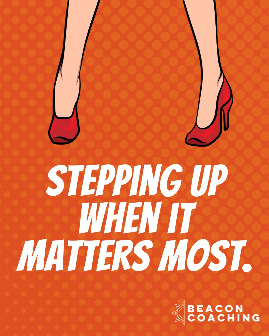 When my friend suffered a devastating stroke, I suddenly became responsible for everything in her life - her home, her finances, care home, medical appointments, and keeping her international friends and former colleagues updated on WhatsApp.
An unexpected caring role isn't just exhausting - it's relentless. The admin alone becomes a part-time job most people never see, especially when you're (trying) to keep your career on track and manage your own family commitments.
✨ One small thing that helped me was creating dedicated folders (physical and digital) for all care-related paperwork. I called it ‘sadmin’. Nothing revolutionary, but it stopped me frantically searching for insurance documents or care home invoices at midnight.
What's your biggest challenge in managing unexpected caring responsibilities? Share below, and know you're not alone in this.
#midlifecoach #caregiversupport #eldercare #burnout #burnoutprevention #midlifewomen