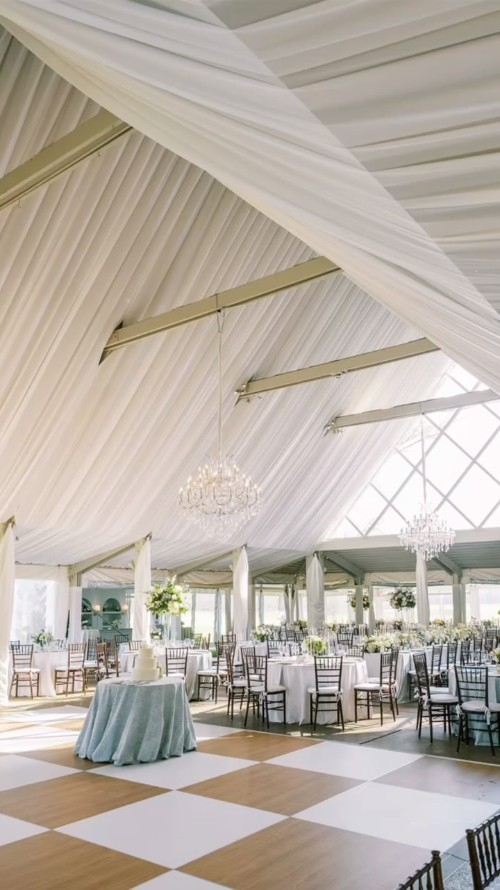 After 11 months of planning & design, @mhopple_ & @jack_collins03 lived the best day of their lives, beaming with love and radiating beauty. It was such an honor and privilege to lead these two and their families through such a special and joyous season of life. Thank you for welcoming us into your lives and allowing us to be a small part of your love story. Cheers to a lifetime of love and memory making!
@brittanybaysphotography / @vividweddingvideos / @moniquelhuillierbride / @trevorfurbaycincinnati / @wattersandco.bridal / @bridefaceotr / @saintursulaacademy / @aspoonfullasugar / @downtownbandentertainment / @robinwoodflowers / @fitztheoccasion / @allonproductions / @alloccasionseventrental / @bbjlatavola / @stradleydavidson / @oakleyandhydedesigns / @whodrewnyc / @paradisegraphix / @asavannahnitelimousine / @stringsource_cincinnati
.
.
.
#cincinnatiwedding #cincinnatiweddingplanner #camargocountryclub #camargoclub #camargoclubwedding #outdoorwedding #tentedwedding#weddingplanning #weddingplanner #weddingdesign #weddingdesigner #weddingstyle #eventdesign #eventdesigner #wolfandbirdevents