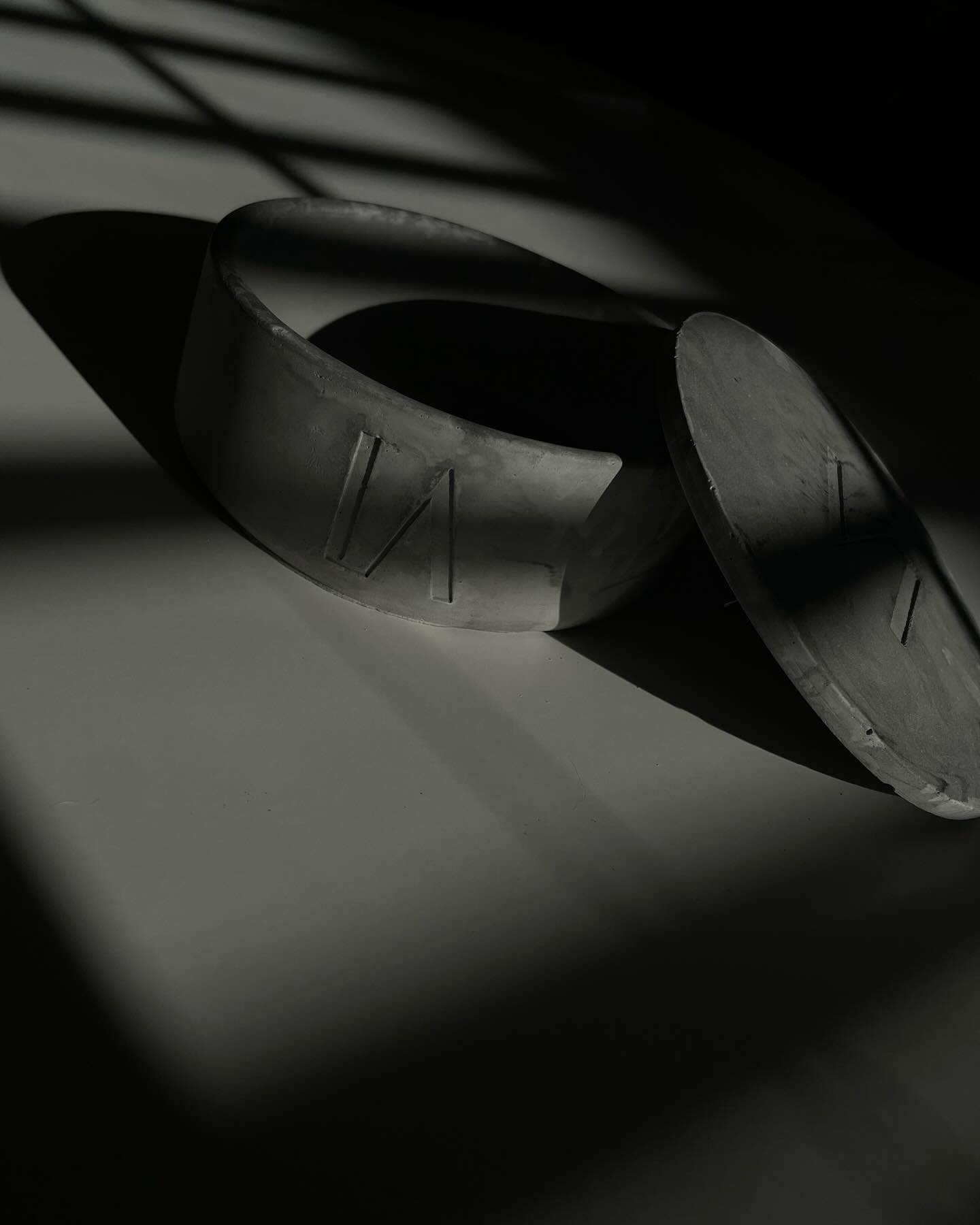 It’s been a while, and we’ve missed you.
As we move through a season of transition, we wanted to share a few important updates and give you a little tidbit into what’s ahead for La Shaé.
In light of recent challenges with shipping, handling, and rising material costs due to global trade policies, we’ve made the decision to temporarily scale back much of our décor and herbal collection—not as a goodbye, just a see you later.
With change comes growth. This month, we’re excited to unveil new exclusive releases that reflect a more intentional, elemental, and grounded approach to areal diffusion.
Introducing our new Lava Rock Diffuser — a subtle, earthy way to elevate your space, paired with three all-new spring scents to renew and realign your senses.
Also on the way:
• Essential oil carriers that double as reed diffuser refills
• Mini travel-sized carriers
• And complimentary scent samples with each order
While it was difficult to pause certain items, we believe everything happens for a reason. This shift allows us to return to our roots—to center what matters most and revaluate how we offer beauty, balance, and wellness through aromatic and apothecary-inspired essentials.
This is only the beginning. We’re carving out space to connect, create, and collaborate more deeply with you—our soulful community.
Stay tuned for more updates on our website blog, including exclusive launch discounts and behind-the-scenes features.
We look forward to sharing this next chapter with you.
With gratitude and intention,
- La Shaé.
#lashaé #summersolstice