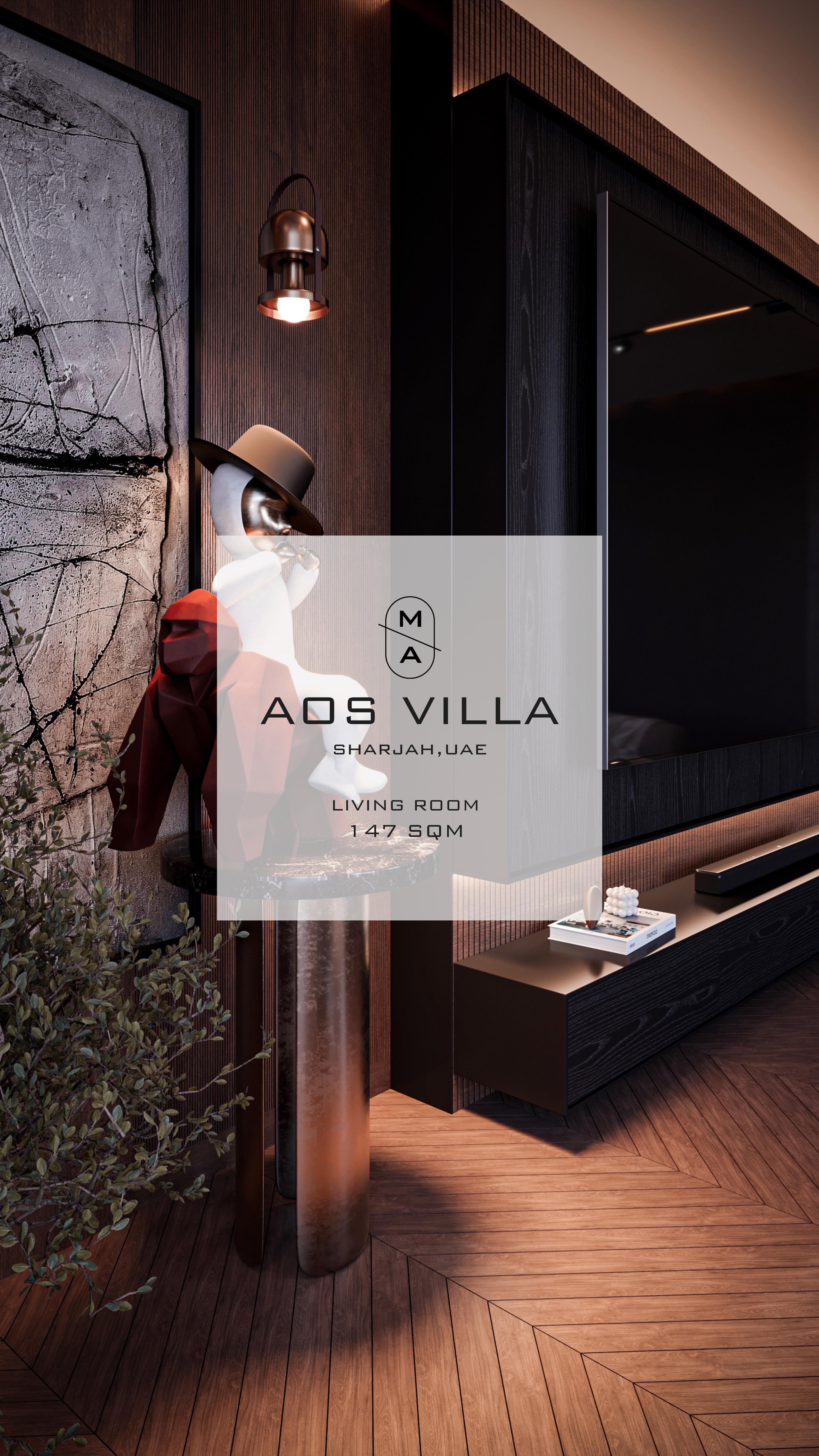 Refined comfort meets modern sophistication.
This living space blends rich textures, ambient lighting, and curated design elements to create a warm yet elegant atmosphere. Every detail down to the sculptural accents and layered lighting tells a story of intentionality and style.💫
#InteriorDesign #LuxuryLiving #ModernInteriors #DesignInspiration #architectureanddesign