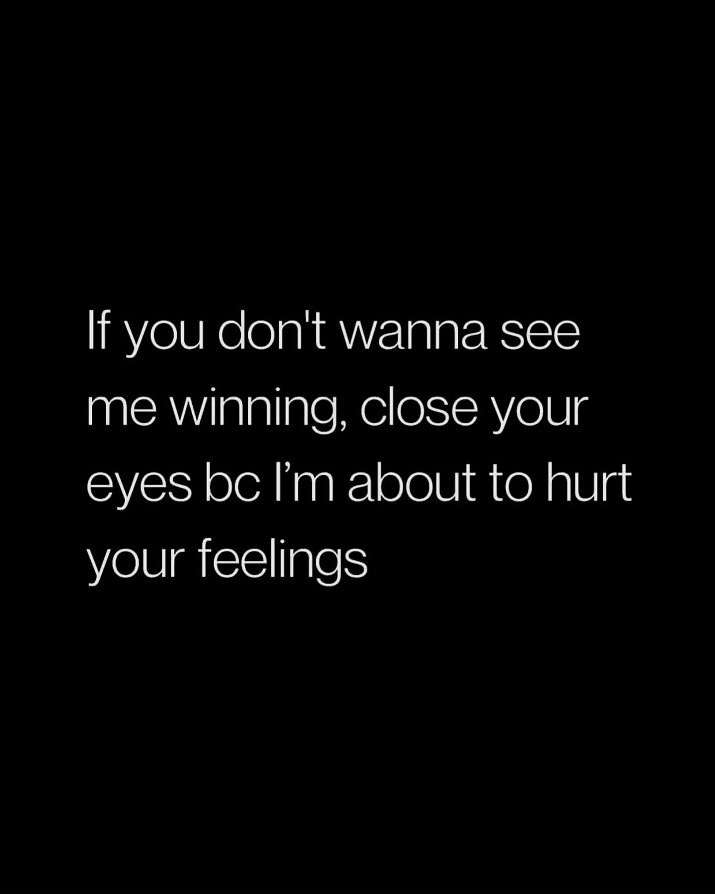 ██████████ 100% LOADED
let’s call this chapter “redemption”… because everything’s finally coming together 😏
follow @eliteurbanite to keep up with all things eclectic & culturally aware!✨
🎧 Tune in to Elite Urbanite Radio on Spotify! 🩷
keep up with @eliteurbanite on TikTok!📱
•
•
•
tags: #entertainment #losangelesevents #popculture #contentcreator #funevents #lagirl #music #femaledj #radiohost #culture #podcasthost #itgirl
