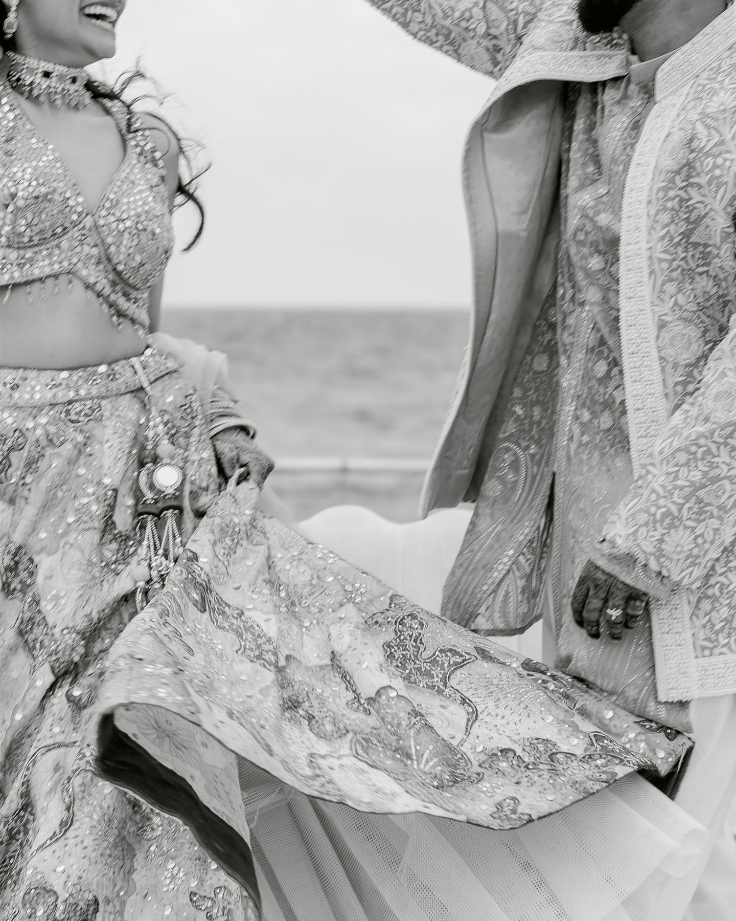 The joy in these moments 💕
Photography & Cinematography: @sollisstudio
For: @radhikajhanwar13 & @sidunnithan
Planner: @bijievents
MUA: @perfectfinishcorp
Hair: @lushlocksstudio
Travel: @destawed
DJ: @rockthedhol
Venue: @hrhrivieramaya
Groom’s Barber: @tynescutz
__________________
.
.
.
.
#wedding #weddingseason #bridetobe #engagementsession #luxuryweddingphotographer #wedluxe #graceormonde #destinationwedding
#destinationweddingphotographer #floridaweddingphotographer #miamiweddingphotographer #torontoweddingphotographer
#torontoweddingvideographer #mexicoweddings
#bridetobe #bridalinspo #editorialwedding #editorialweddingphotographer #weddinginspiration #maharaniweddings #southasianbride #southasianbridemagazine #indianwedding #explorepage