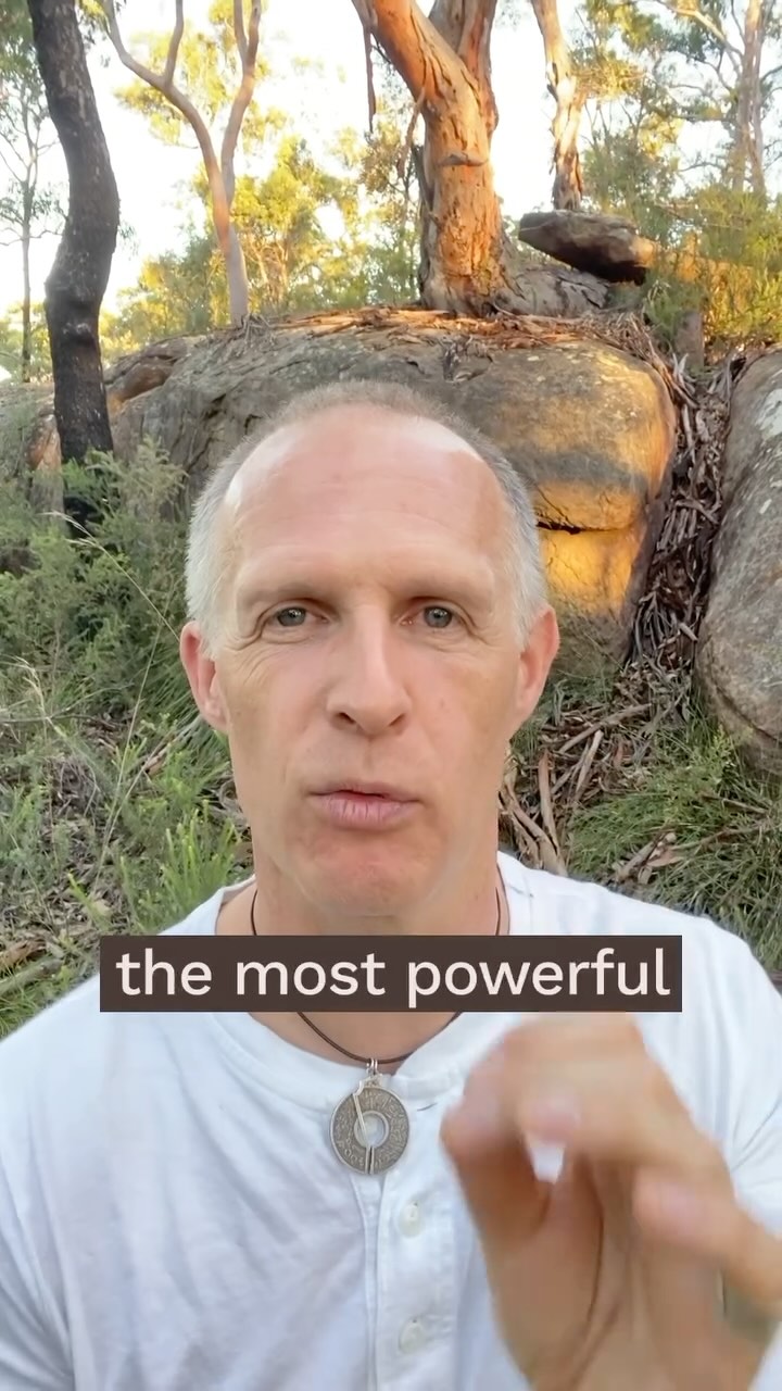 Manifestation Is Useless Without This One Thing
You’re trying to manifest more abundance, love, joy, success... but none of it matters if you’re not present.
In this short, I share why presence is the most powerful frequency—the one that actually aligns you to everything you desire.
You can visualize, affirm, meditate, even vision board yourself into a frenzy—but if you’re not here, now, you’ll miss the very thing you asked for.
🎧 Want to go deeper? Check out my guided meditations and the 7-day Presence Challenge link in bio.
#Manifestation #Presence #Frequency #Abundance #SpiritualGrowth #Mindfulness #ThatGongGuy #SoundHealing #ConsciousLiving #VisionBoard #LawOfAttraction #MeditationChallenge