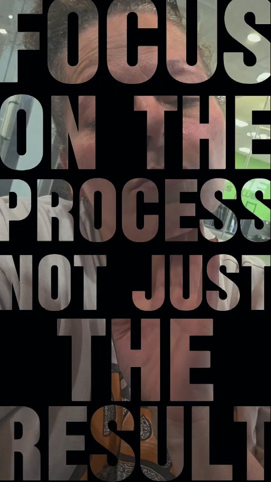I didn't just lose 163 lbs—I let go of every lie I ever believed about myself. This comeback hits different, and I put that on the Holy Ghost.
#ComebackEra #HolyGhostEnergy #SelfLoveJourney #HealingEra #NeverGiveUp #GodDid #FromPainToPower #WeightLossGlowUp #SoulfulSunday #TraumaToTriumph #InnerWork #SheBelievedSheCould #ViralGlowUp #UnstoppableMindset #BlessedAndUnbothered