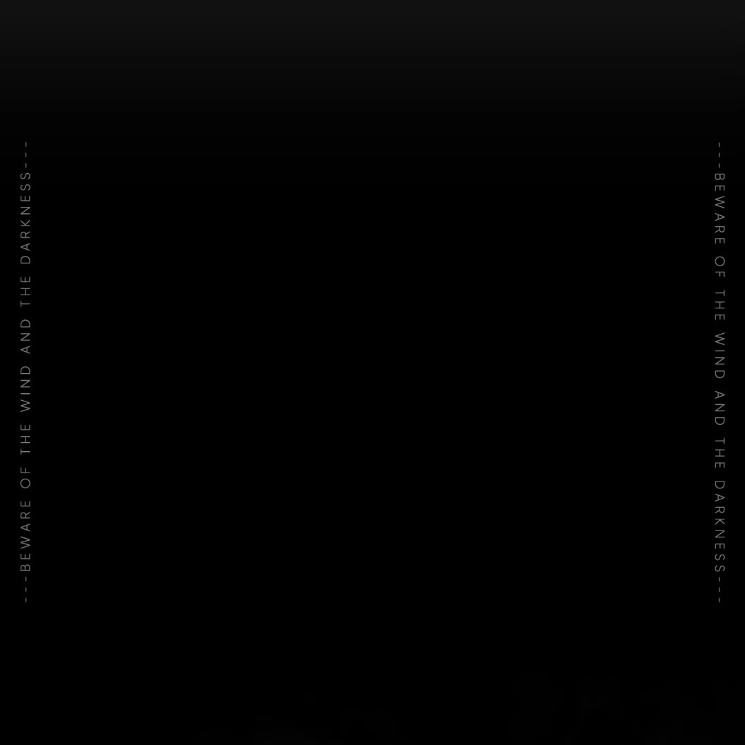 Every detail in ‘Beware of the Wind’ is steeped in Navajo wisdom, from the sacred number four to the lessons carried by the wind. This is a story as rich as the land it’s set in.
Experience a story that honors tradition. Get your copy now: a.co/d/b3D6gQr
#Authors #Writers #ReadingCommunity #Navajo #Canyon #Chaco #Books #Suspense #tradition #Culture #StoryTime #Storytelling #Follow #reels #wind