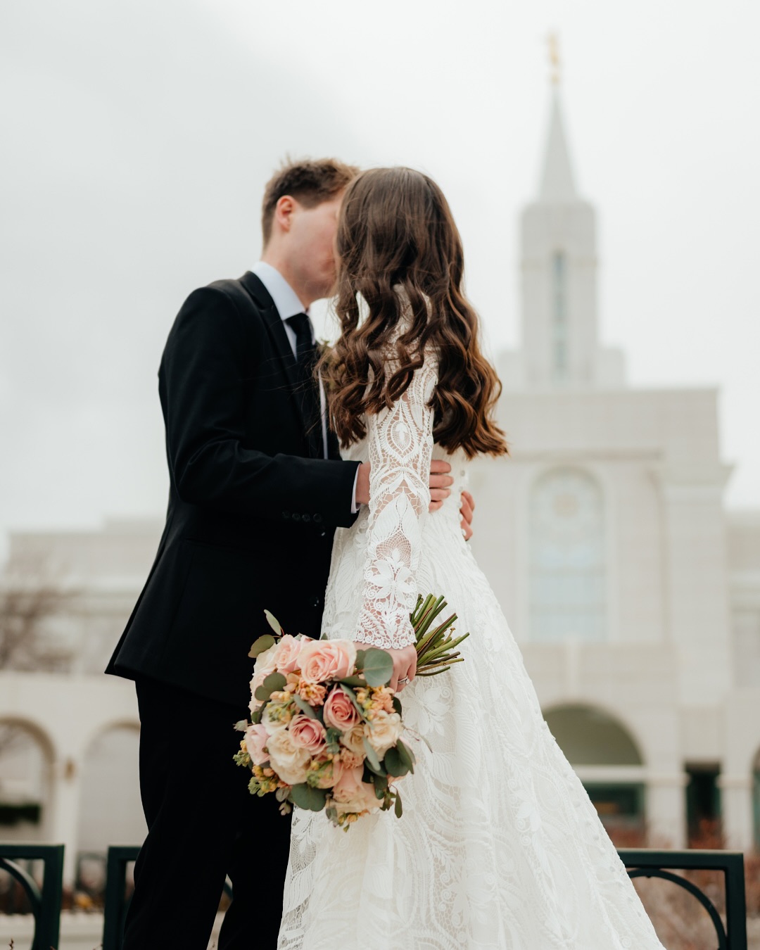 Loved capturing this day for Zhenya + Jonah 📸💕