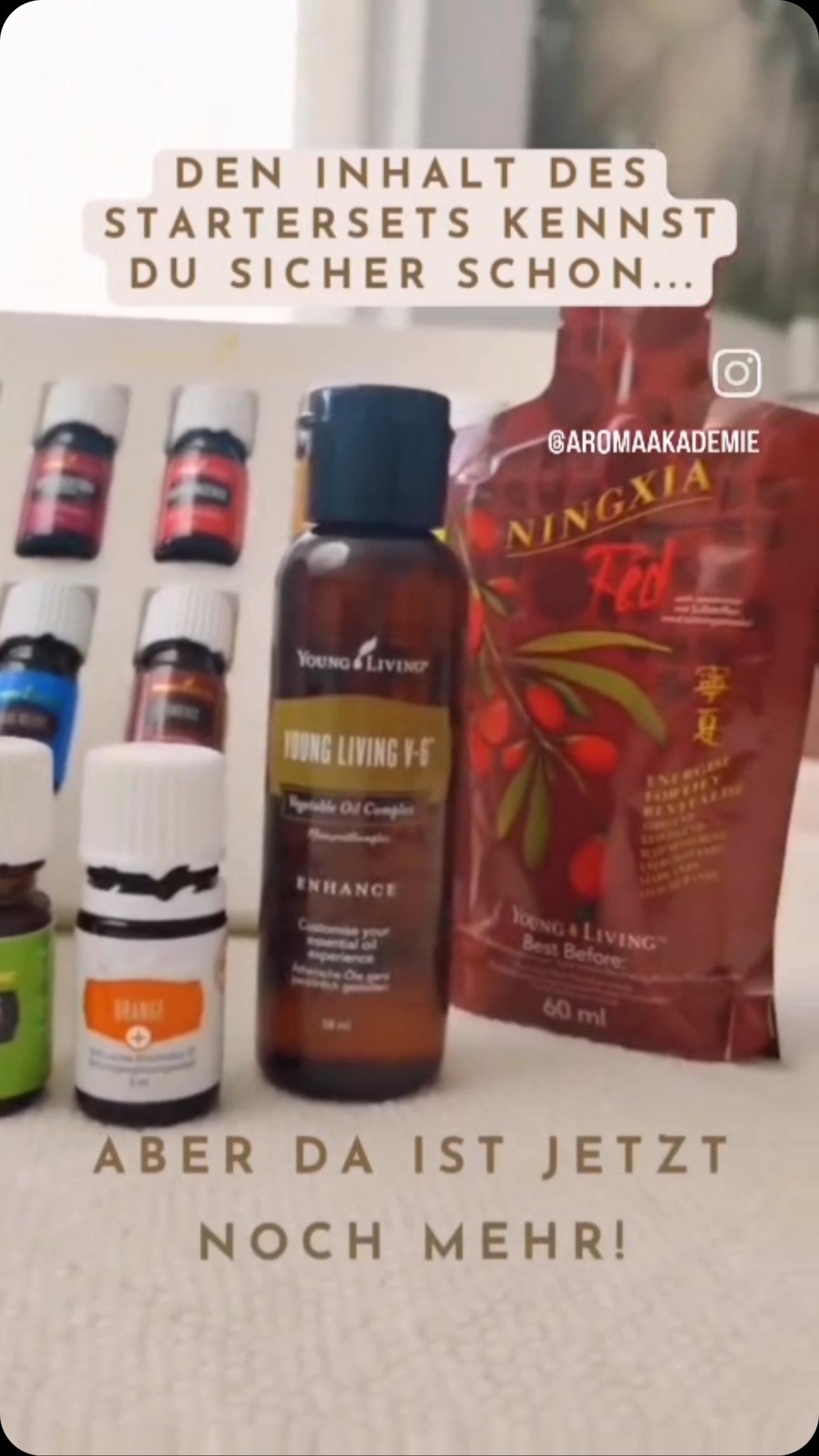 #youngliving - ich liebe den Macaron diffuser - ein MUST have -> kommt gerne auf mich zu wenn ihr mehr wissen wollt unter: www.purple-flow.com