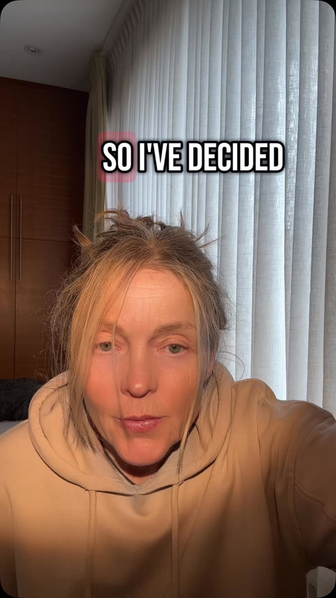 Someone I love has battled with schizophrenia for most of their life, and it’s shown me how deeply we need better support and understanding around mental health. I’m running Tahoe to honour this person and I am raising funds for the Calgary Mental Health Association to help others get the care and assistance they deserve.
Every bit helps 💙
Link in bio if you’d like to support.
#MentalHealth
#MentalHealthSupport
#EndTheStigma
#YouAreNotAlone
#SchizophreniaAwareness
#HopeAndHealing