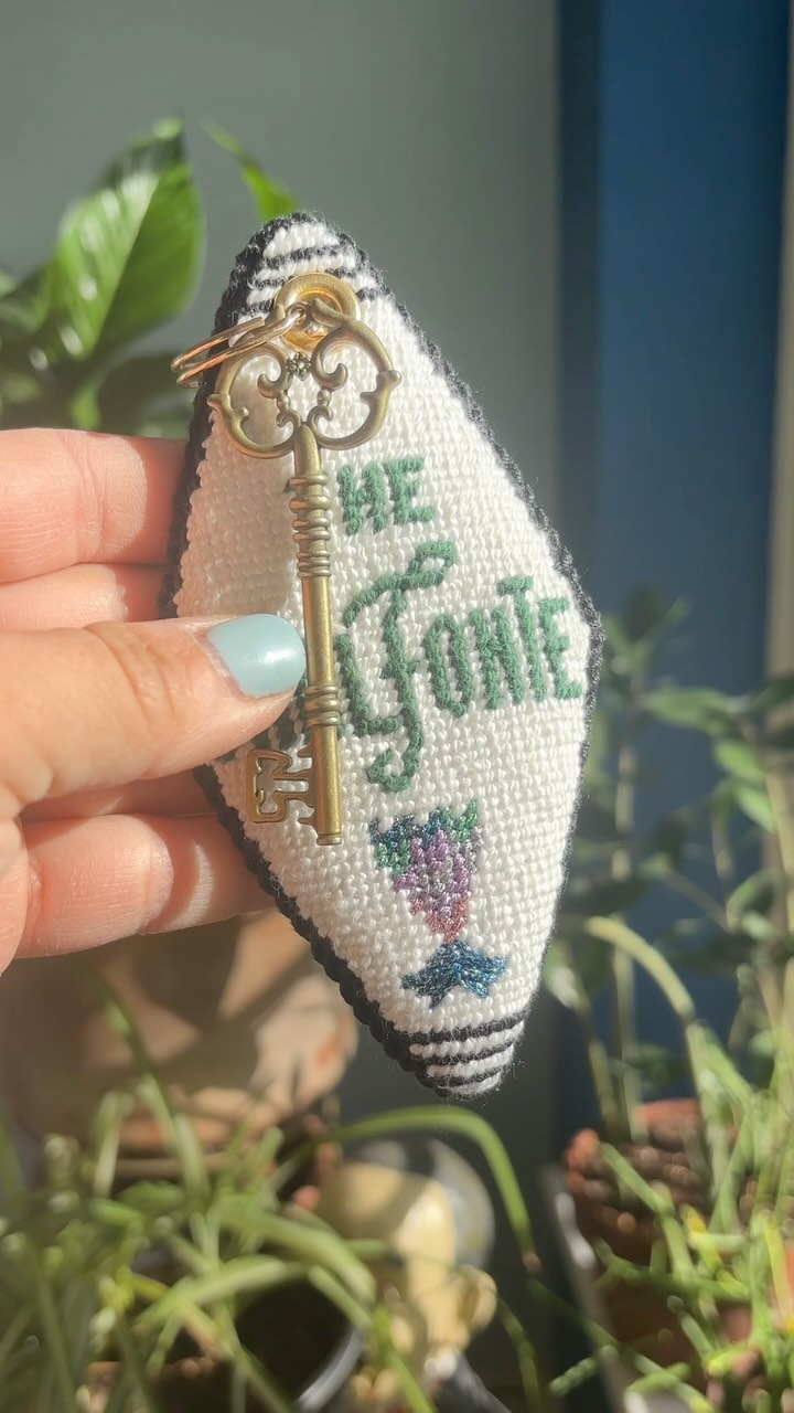 Canvas 🤝 idea 🤝 execution
East Coast Historic Hotel The Chalfonte in Cape May, New Jersey is a personal favorite and national treasure.
When you practice the art of both designing an finishing, you get to dedicate some time to tinkering with the execution. Time away from customer finishing well spent if you ask me!