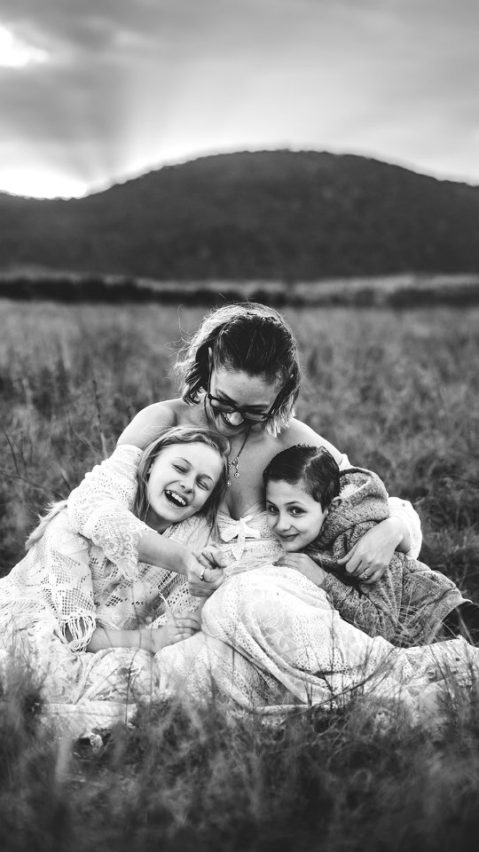 Woo! More beautiful mummas all gorgeous and snuggly with their littles!
I wanted to get a bit deep and share my favourite things about my mum. I love how she makes me laugh. She has this mischievous twinkle in her eye right before she says something hilarious or terrible or hilariously terrible. I love how passionate about her work and students. When I was a kid I have to admit that I did resent this a smidge (or a lot at times!) but I see how deeply she cares for them. I love how she says what a terrible memory she has but then can name every plant in the garden! I love how she adores her granddaughters to their cheeky cores! My mum is a champion and I'm so proud that I get to be her daughter!
Thanks mum! Xoxo
#celebratemum #mummahood2025 #loveyoumum #mumssupportingmums #canberrafamilyphotographer #coomafamilyphotographer