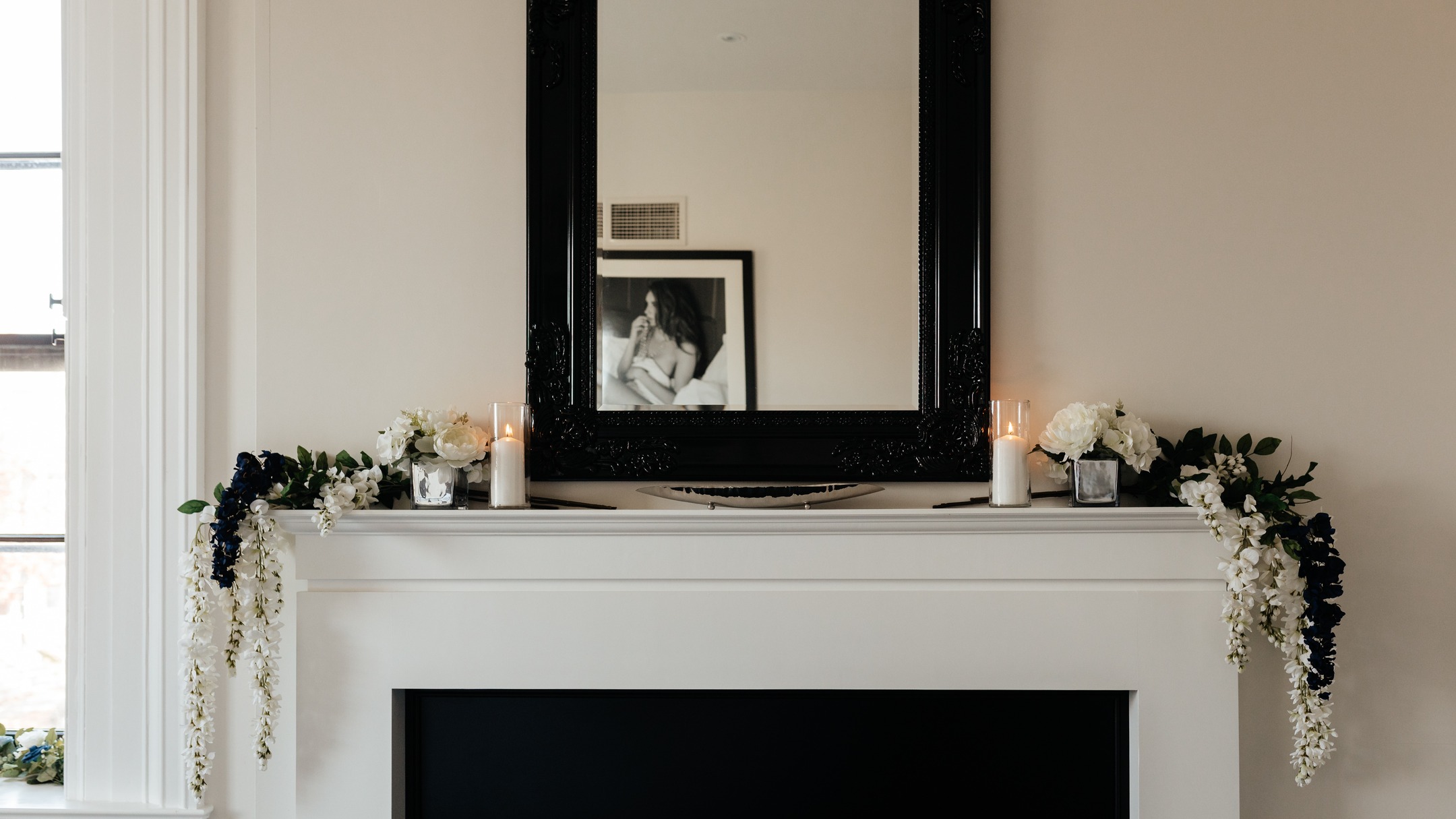 Details for your day--we've got you covered.✨
@frontenacclub @madisonemilyphotography @theweddinglabcanada
theweddinglab.ca | theweddinglabcanada@gmail.com | or through our DMs