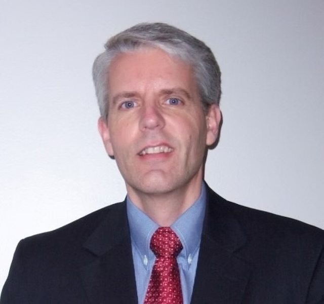 Nominations are now open for the LSM Performing Arts Hall of Fame Class of 2025! Visit www.lsmperformingarts.com/hof (#linkinbio)
As we lead up to the nomination deadline, we will showcase each of our current Hall of Fame Members.
The LSM Performing Arts Hall of Fame was introduced in 2022 with the intent of providing a way to publicly recognize members of the LSM family for going above and beyond with their service to the organization.
Dave Clark
Class of 2022
Dave Clark founded LSM in 1996 with a visionary goal: to create a youth organization that would provide young performers with transformative experiences in the arts through both exhibition and competition. Driven by his belief in the power of the performing arts to teach leadership, instill a strong work ethic, and foster a commitment to excellence, Dave laid the foundation for an organization whose values continue to inspire and shape its members today.