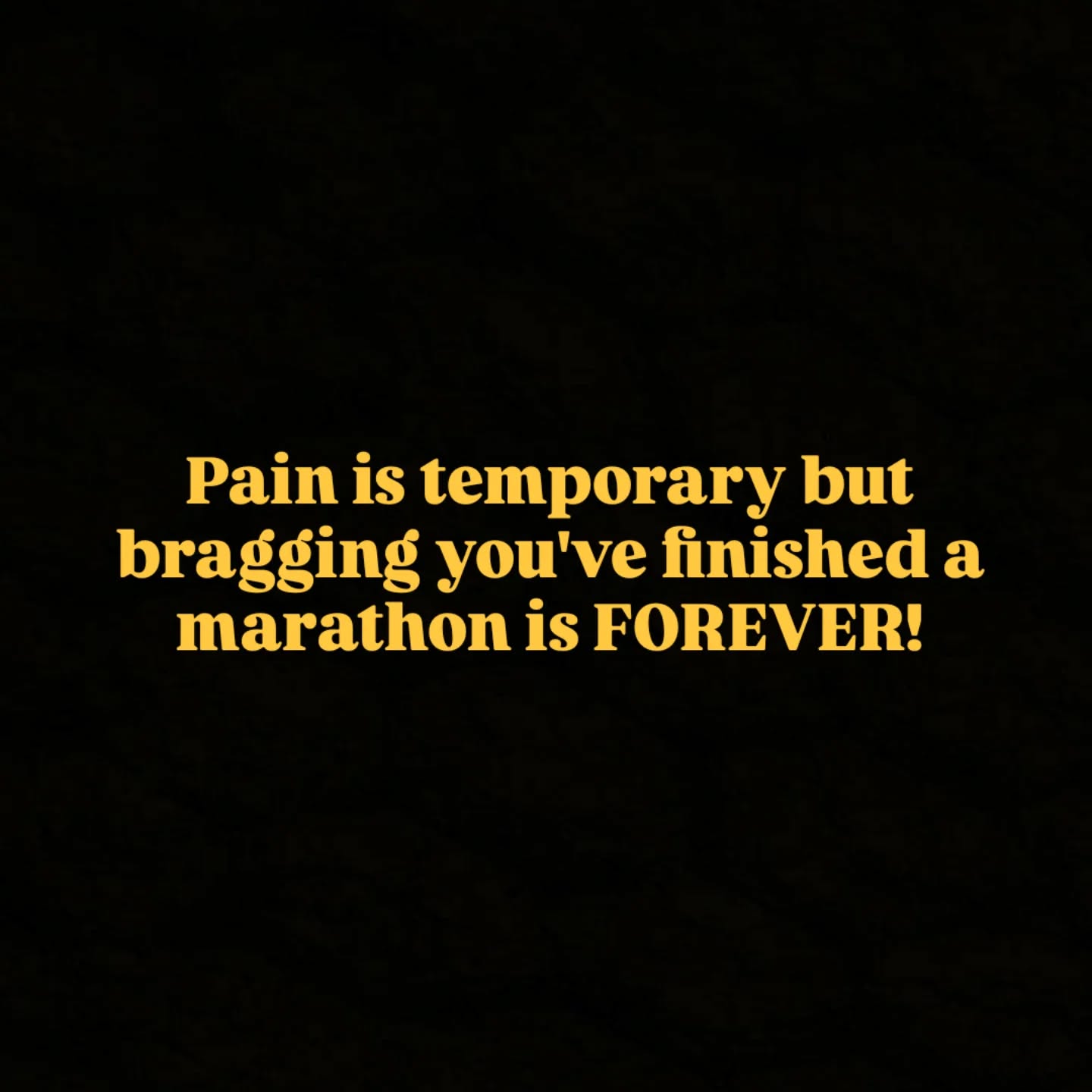 Today is the day! London and Manchester marathons!
Over the last 4-5 months I've had the absolute pleasure of working with 10 amazing, hard working and inspirational people who are taking on these races today.
This is an appreciation post to wish them all the best of luck and a thank you for allowing me to be a small part of their journey. Some of them are their first marathon, some it's their first major and some have time goals in their sights. Regardless, they should all be massively proud of the work they have put in. Go smash it team!
