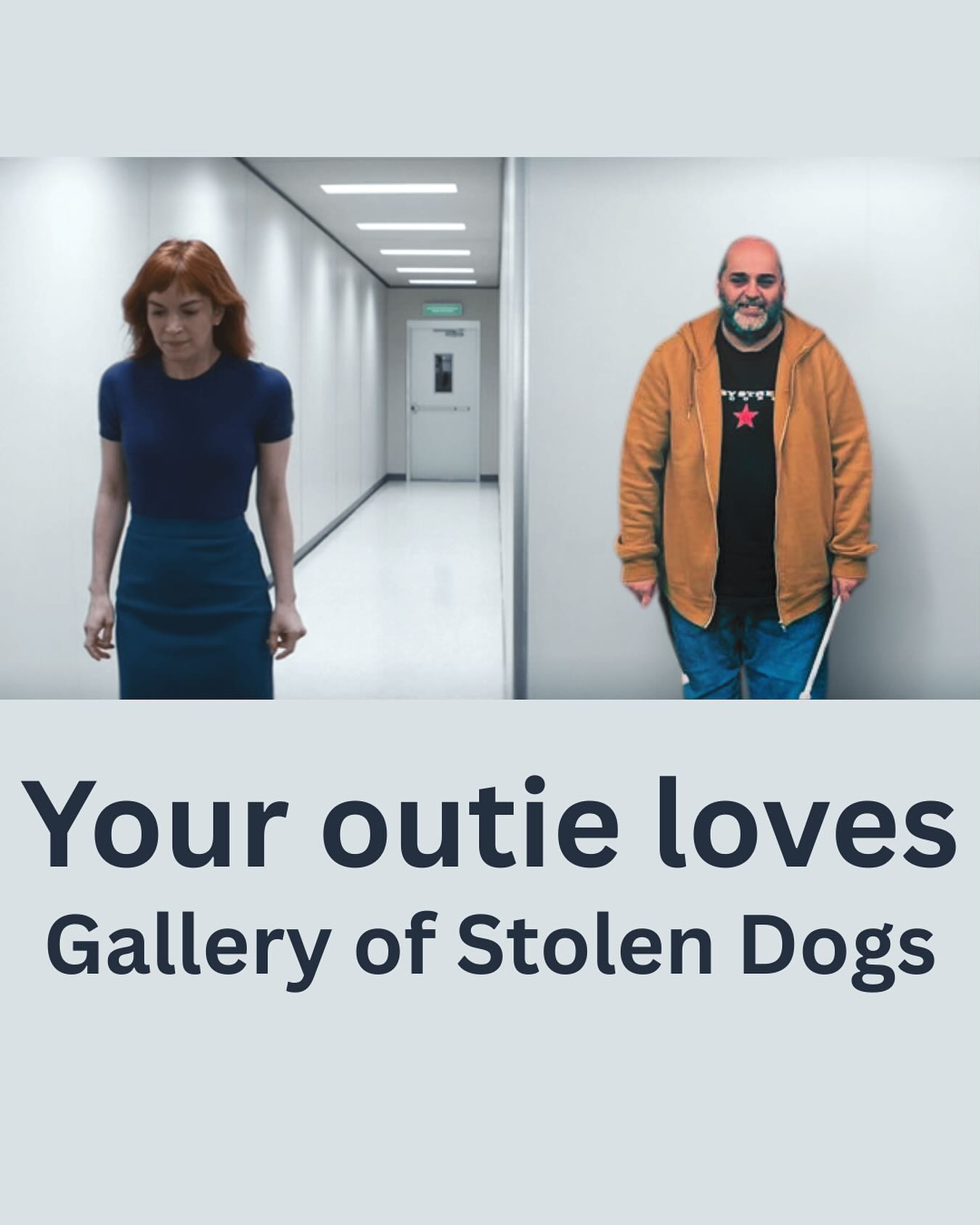 #altrock #indierock #neopsychedelia #postpunk #newmusic