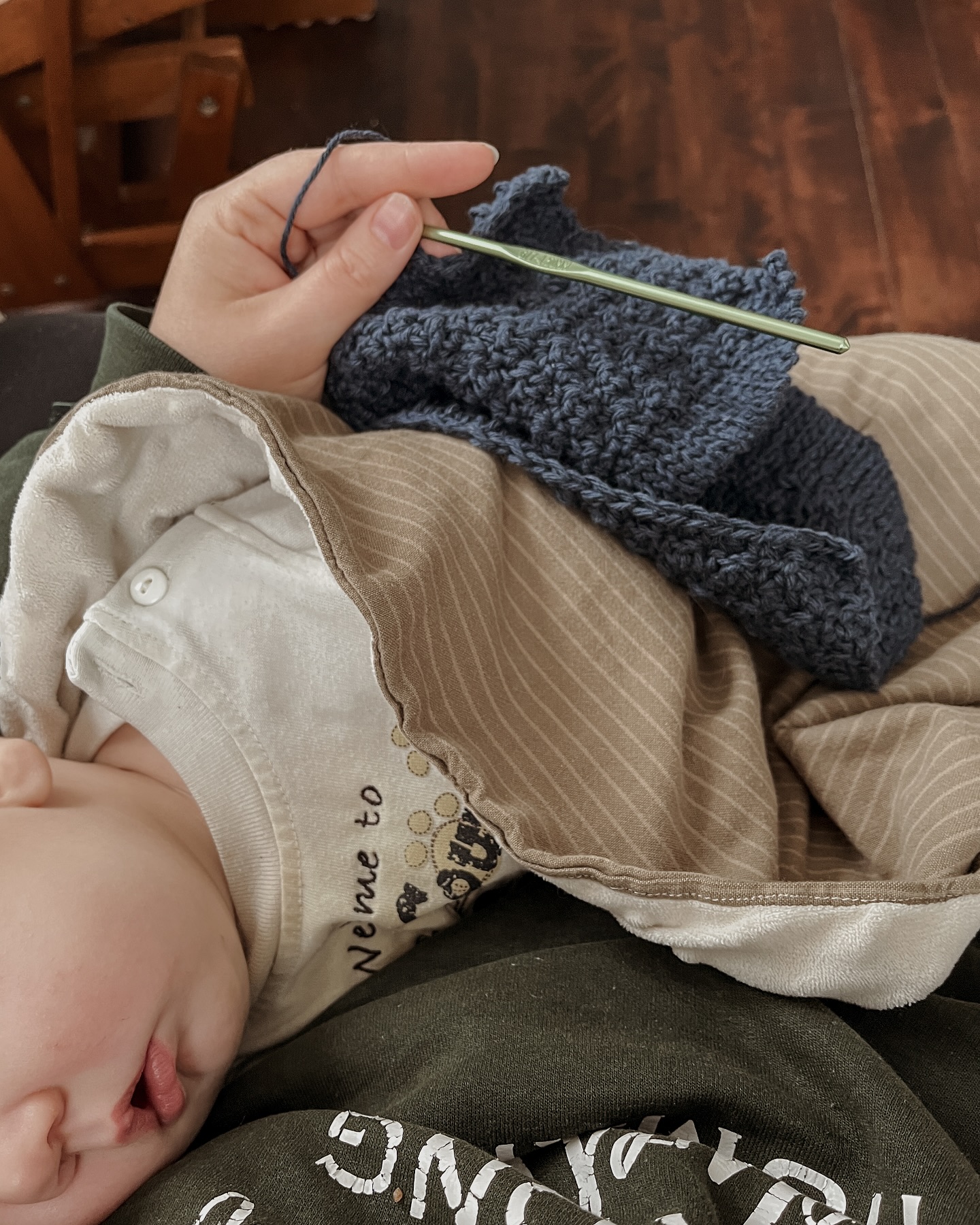 Un nouveau post est sur le blog!
Je vous partage mon expérience de jeune de réseaux sociaux!
Bonne lecture!
Le lien est dans ma bio!
#blogchretien #socialmediabreak