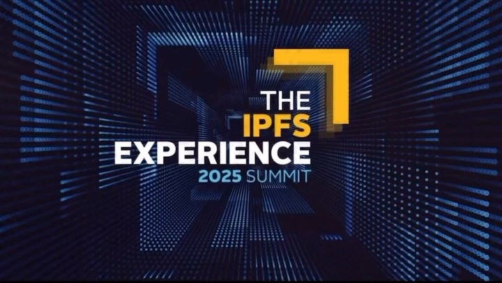 Paul shares how our relationship with IPFS has evolved into a strategic partnership, offering enhanced solutions that bring greater convenience and support to our clients. We’re proud to collaborate with a company that shares our commitment to service and innovation.