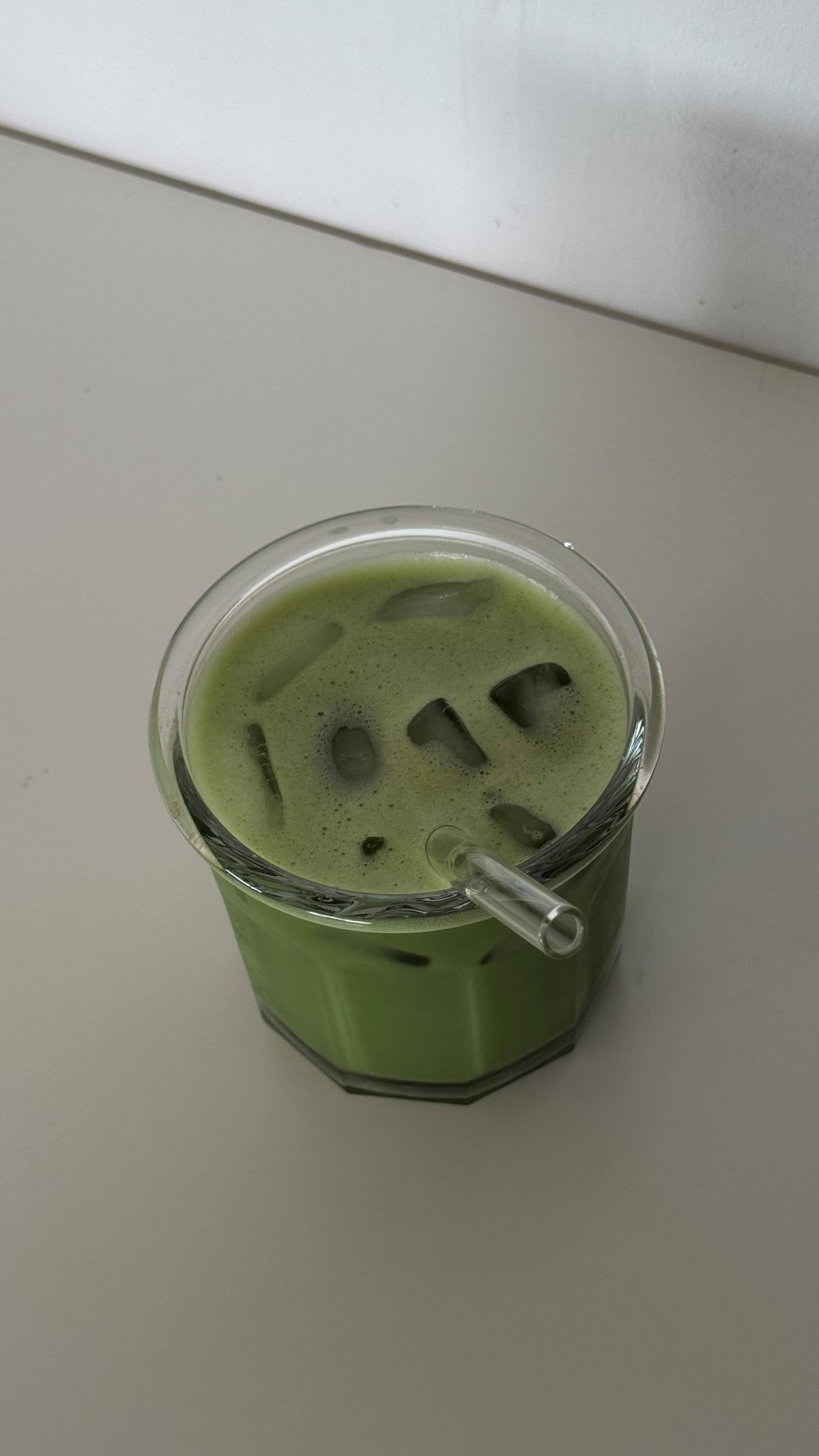 happy national matcha day 🍵💚
since it’s matcha day today use code “MATCHADAY” for 10% off on our website.*
https://www.fourteenmatcha.com/
*till sunday the 4th of May 2025!
#matcha #matchalover #matchatea #matchalatte #matchagreentea #matchapowder #14matcha #matcharecommendations #matchaaddict #matchatok #matchaday
