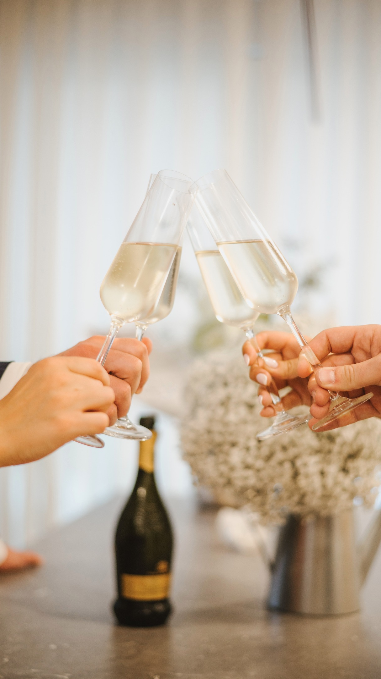 Ovo vjenčanje! 🤩
.
.
.
#weddingphotography #wedding #weddingvideo #weddingvideography #weddingvideographer
#vjencanje
#zagreb
#imagoamorisweddings