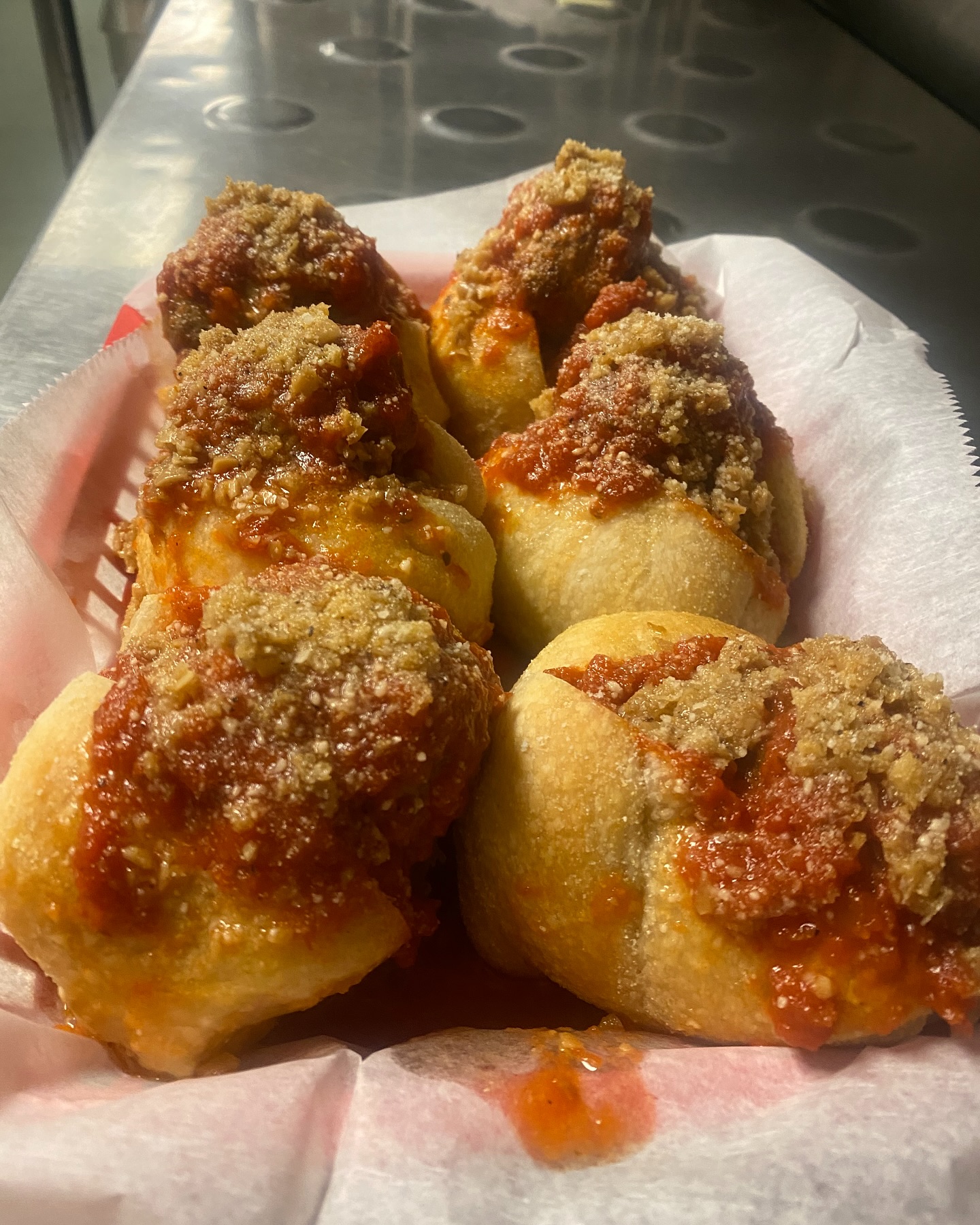 Flash Deal: Rewards Members earn 2X Points today and tomorrow! Just because we love you. If you’re not a rewards member what are you even doing?! *Owl Balls for attention*