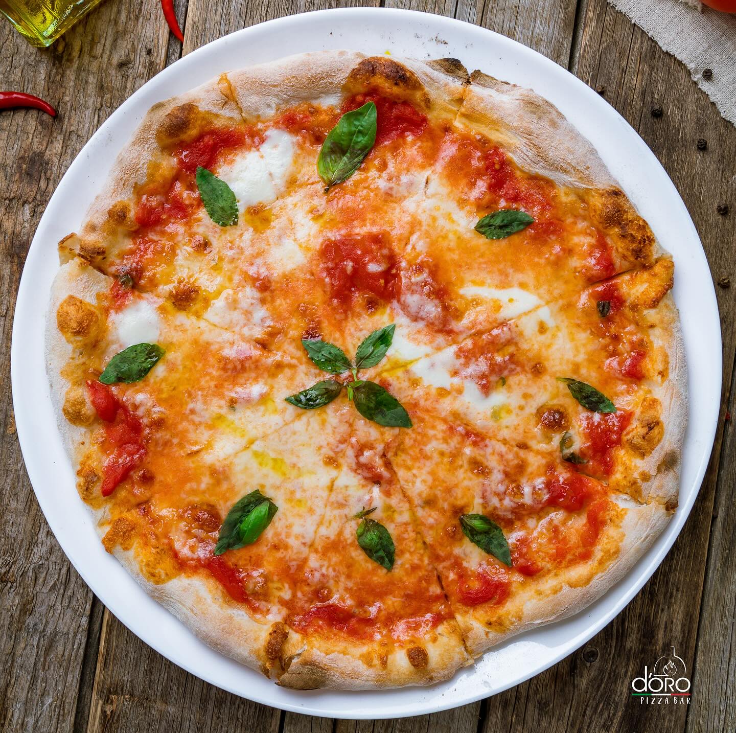 Weekend in DOWNTOWN MIAMI ποΈ
First stop, Pizza π
β
-
.
-
.
-
.
-
.
#doropizzabar #dorocaffe #doromiami #pizzagourmet #freshlybaked #mozzarellacheese #pizzapizzapizza #pizzatime #supportlocalbusinesses #pizzaislife #weekendpizza #pizzaaddict #honestpizza #pizzagram #pizzaofinstagram #pizzamood #ilovepizza #latenightdelivery #saturdaypizza #pizzafreaks #downtownmiami #bayfrontpark #meltedcheese #bestpizzaindowntownmiami #pizzagourmet #rusticflavors #fastfired #neapolitanpizza #comfortfood
