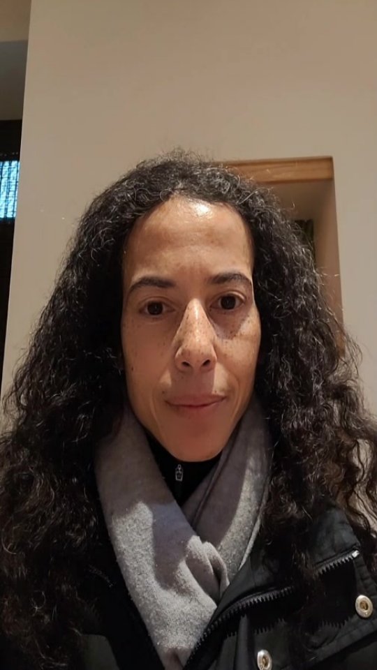 Master-peace
Every action I perform creates my own future...let me go inwards and create beauty inside before I respond outwards.
#mind #mindful #meditation #innerpotential #innercare #innercalm #self #soul #spirituality #attention #maturity #point #innerbeing #innerpower #innerpeace