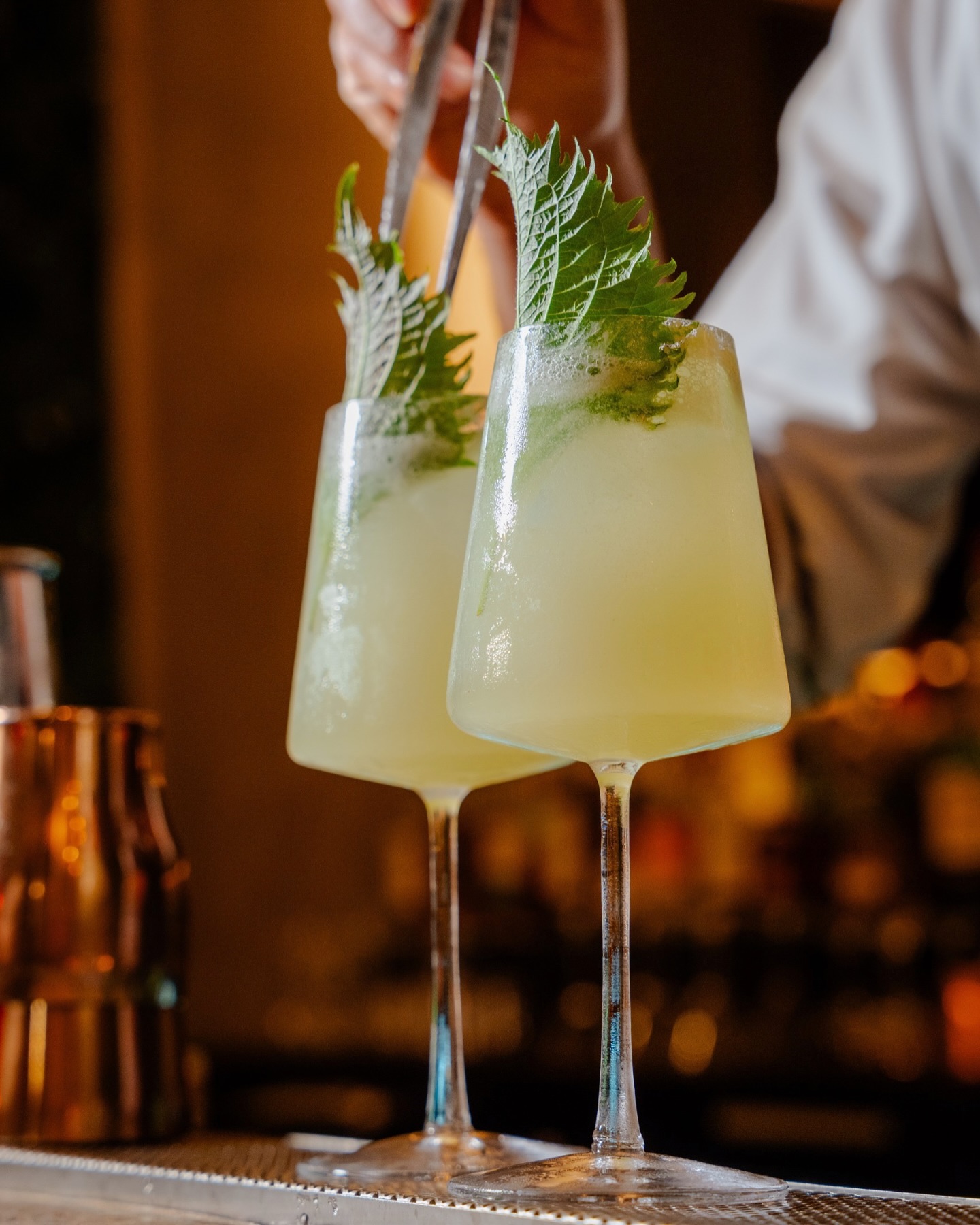 Every sip tells a story.
What’s your go-to from our signature cocktail list?
📆 Reserve Your Table Now!
📞 Call: +971 50 601 1194
🌐 Visit: siddhartalounge-abudhabi.com/reserve-now
📍 Siddharta Lounge, The Pier, Yas Bay Waterfront, Yas Island
#buddhabar #yasbay #liveentertainment #timetounwind #goodtimes #goodvibes #livinginthemoment #ladiesday #drinks #cockatils #signaturecockatils