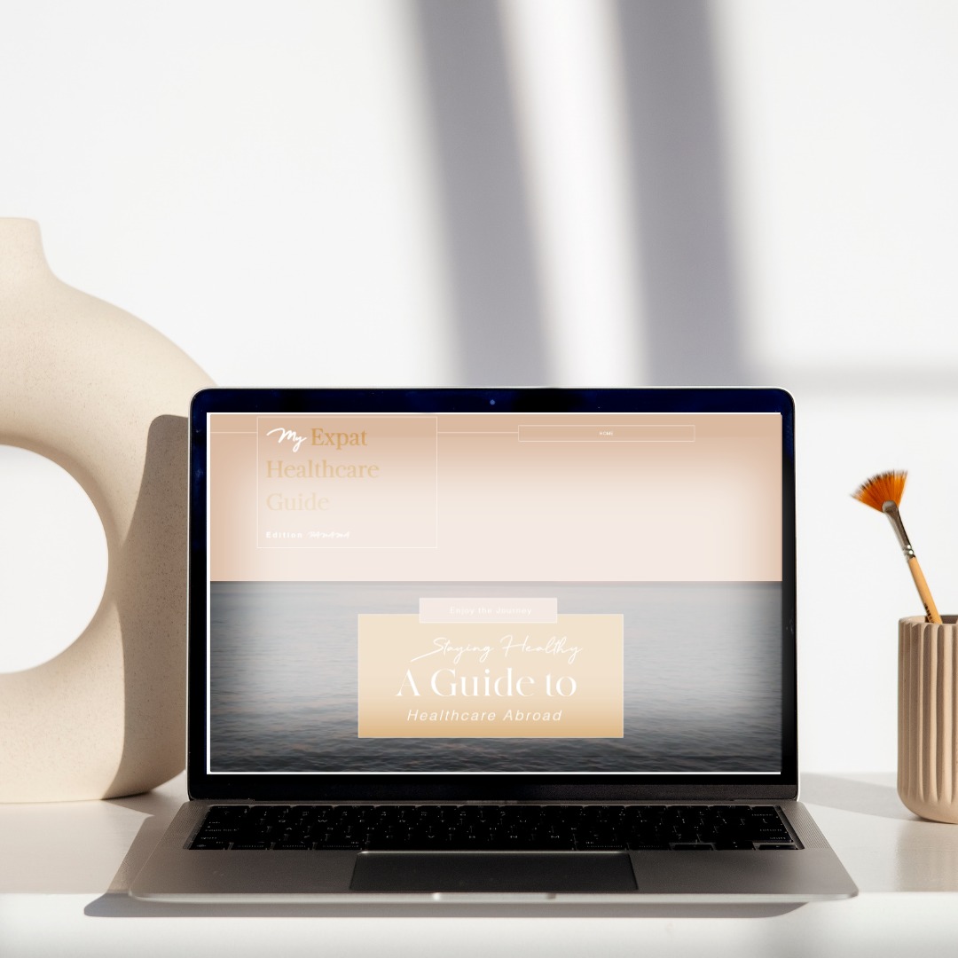 We’ve been working behind the scenes on something special 💡
New website —launching very soon! Stay tuned! #ComingSoon #websitelaunch