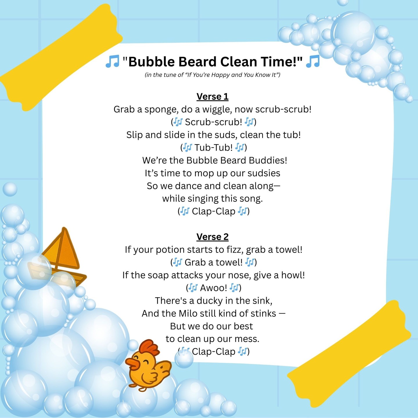 🎵 Dive into Bubble Beard Fun! 🎵 📖 Now on Amazon (link in bio). Perfect for kids who love quirky habits and adults who enjoy teamwork-focused screen time. 🛁 Mo enjoys peace. Milo thrives on excitement. Together, they tackle the chaos. #bubblebathfun #kidsanimation #earlylearners #moandmilo #inclusivekids