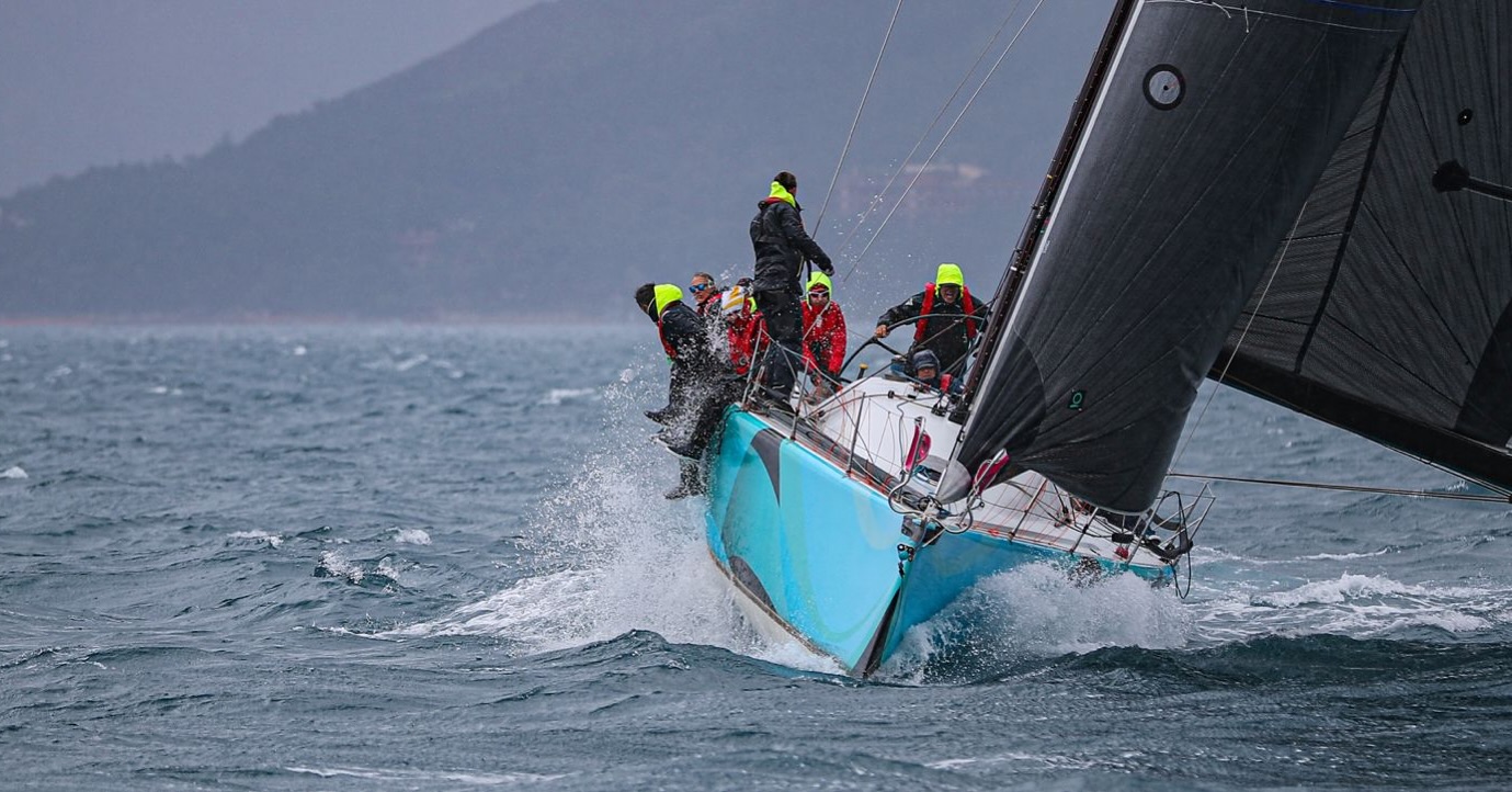 International Mediterranean Yacht Championship
Team Farr Away
#miyc #imyc #marmarisinternationalyachtclub
MIKNATIS Yachting, Marmaris, TURKEY
#yachtcharter #bareboatcharter #sailing #sail #sailaway #sea #sand #beach #travel #marmaris #turkey #tĂŒrkiye #sailingdestinations #island #islandlife #lifestyle #love #fun #holiday #tatil #luxury #isolation #corona #beautifuldestinations #reels