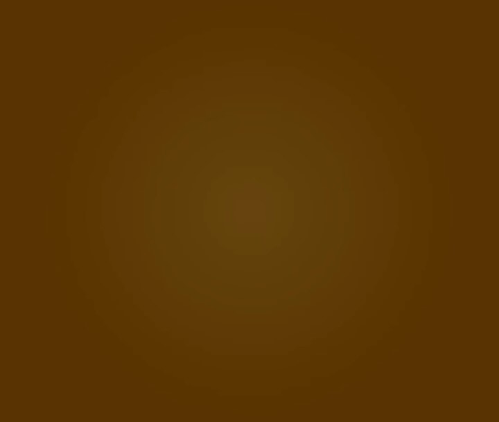 BADESTOVA
Ordet badstu har sitt opphav i det norrøne ordet baðstofa, og har vore brukt om ein type sterkt oppvarma bygningar brukt til både hygieniske og sosiale formål i lang tid. Vi har valt å kalle vår badstu for Badestova for å knyte røtene tilbake til det norrøne samtidig som ein får fram den lokale tilknytninga som dialektordet skapar. Ordet framhevar også at dette er ein stad både for bading og badstu 🧖♀️🧖
Logoen vår har tatt utgangspunkt i den unike plasseringa med panoramautsikt utover Eidsfjorden. I midten av logoen kan ein sjå bølgene frå fjorden med dampen frå Badestova som stig opp over dei 🌊♨️