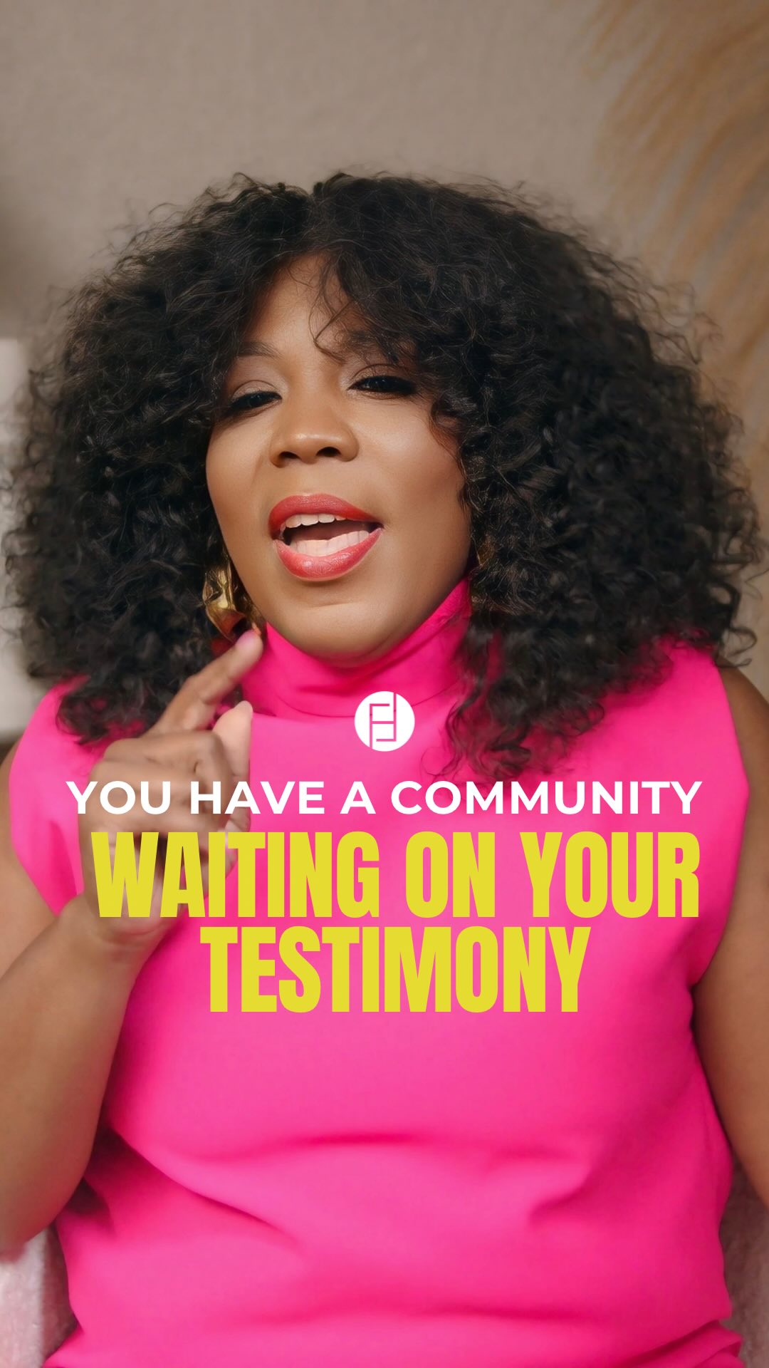 You are living proof that brokenness doesn’t have the final say. 🫶🏾
Every loss, every mistake, every heartbreak…none of it disqualifies you. God can take the years you thought were wasted and turn them into wisdom that sets someone else free.
Your story has weight.
Your story carries hope.
You are still here because your assignment isn’t finished yet, and there’s a community waiting to be changed by your testimony.
“And we know that for those who love God all things work together for good, for those who are called according to his purpose.” — Romans 8:28 (ESV)