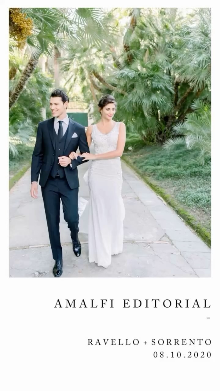 ✨ Dreaming of a destination wedding on the stunning Amalfi Coast? 🌊💍 From breathtaking vistas to exquisite floral designs, this shoot from 2019 captures the timeless romantic essence of Italian weddings. 🍃💐 Let us bring your vision to life in this magical paradise! 🌅✨
👉 Tag your fiancé and start planning your dream wedding today!
#AmalfiCoast #DestinationWedding #ItalianWedding #WeddingInspiration #FloralDesign #WeddingPlanner #Engaged #LoveInItaly #WeddingGoals #BridalBloom #WeddingDreams