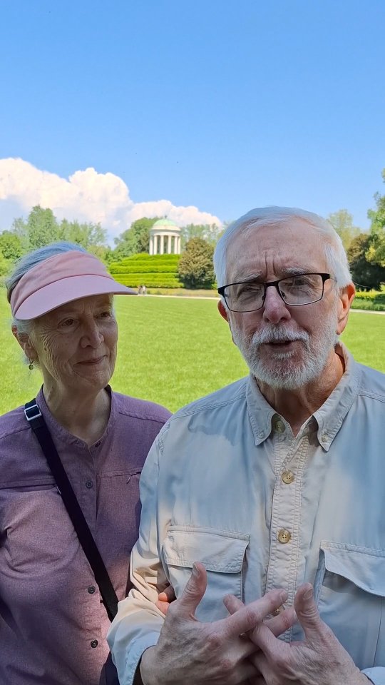 Happy Grand Tourists reconnecting with part of their identity. Here at the end of one of our Palladian Experiences
:)
#palladianroutes #palladiansociety #palladian #palladianische #palladio #andreapalladio #palladianarchitecture #architetturapalladiana #Vicenza #ebiketours #ebikeadventures #ebiketravel