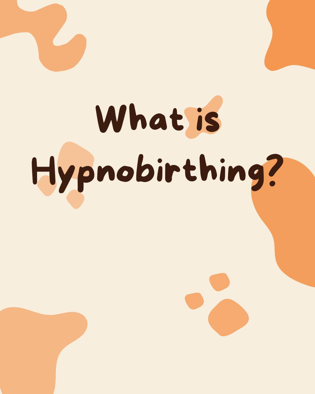 ✨ What is Hypnobirthing?✨
It’s a complete approach to childbirth that teaches you to replace fear with calm, tension with trust, and anxiety with empowerment.
Through breathing, relaxation, and mindset tools, hypnobirthing helps you feel confident and connected to your body’s natural ability to birth.
It’s not about having a “perfect” birth — it’s about having a positive, informed, and supported one. 🧡
Are you ready to prepare for birth your way? 🌸
#Hypnobirthing #PositiveBirth #EmpoweredBirth #PregnancySupport #TheBirthingHub #hypnobabies #calmbirth #pregnancy #pregnant #firsttrimester #secondtrimester #thirdtrimesterfeels #thirdtrimester